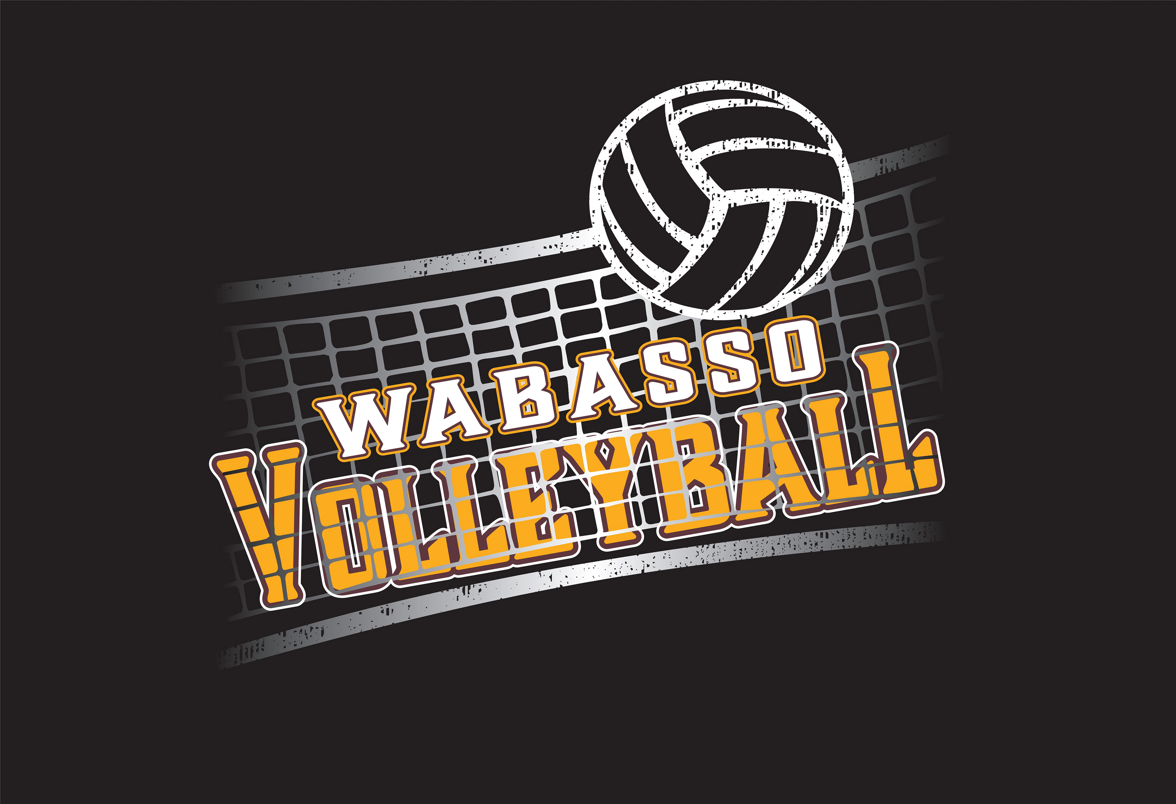 VOLLEY_126