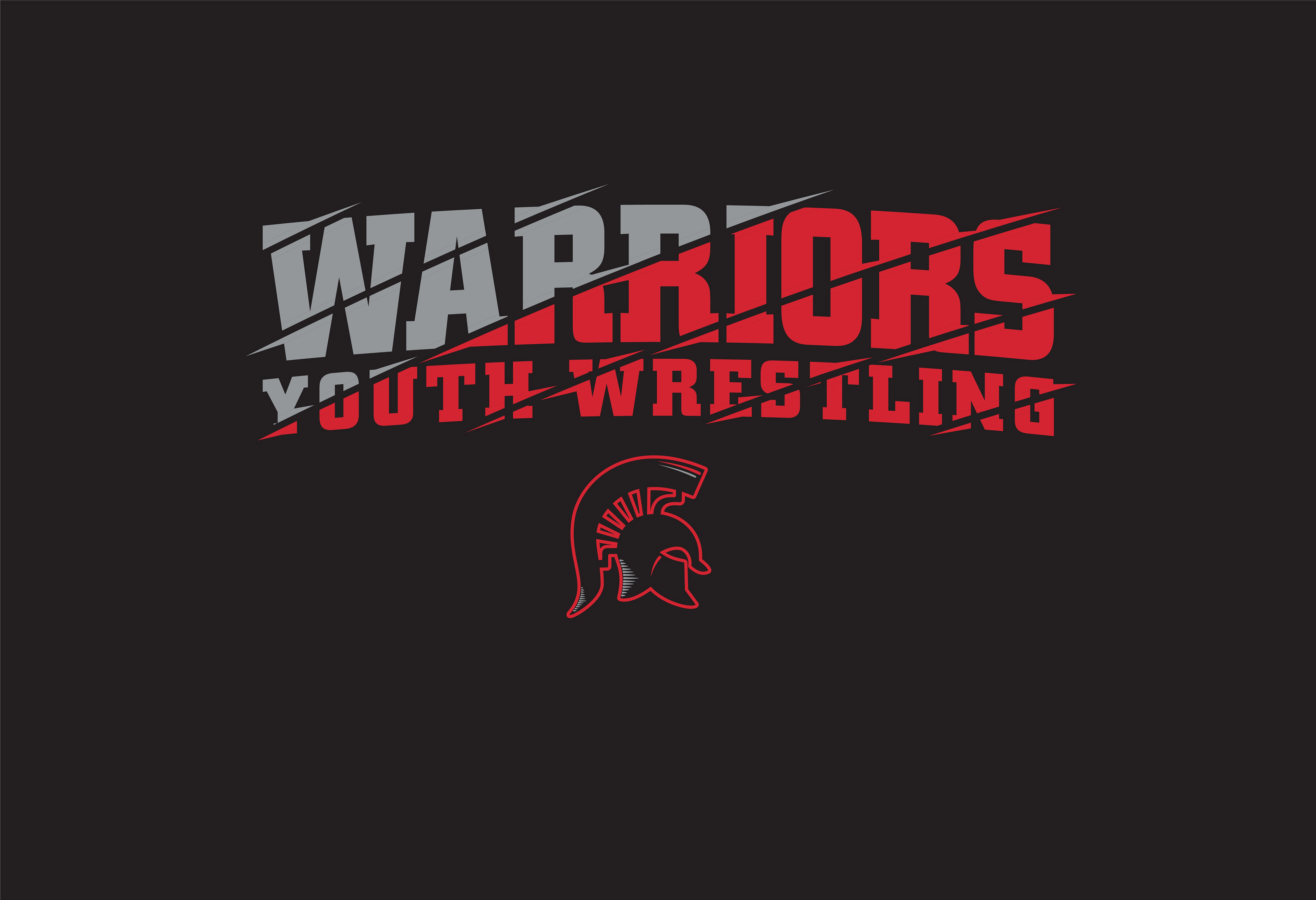 WRESTLING_032