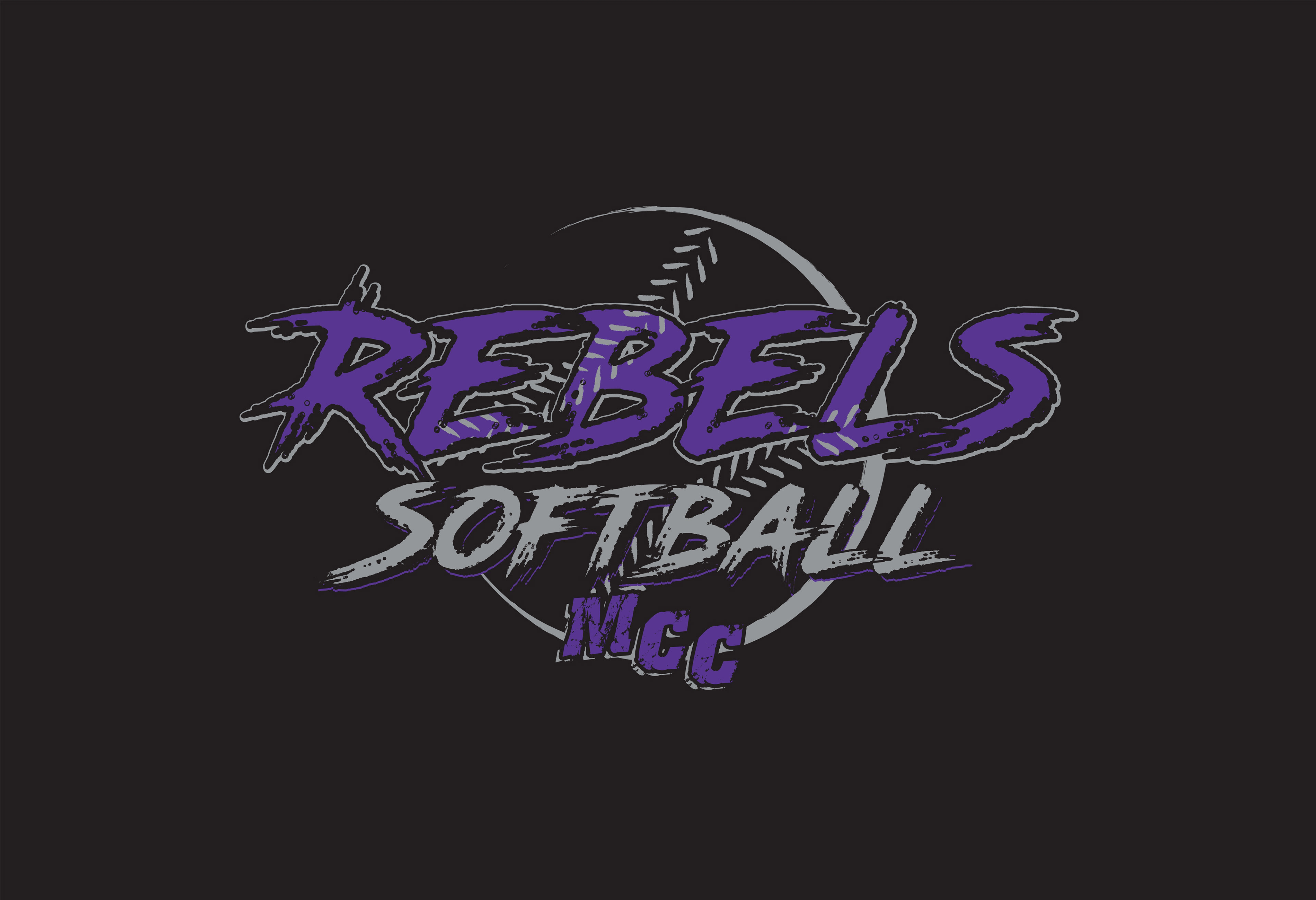 SOFTBALL_014