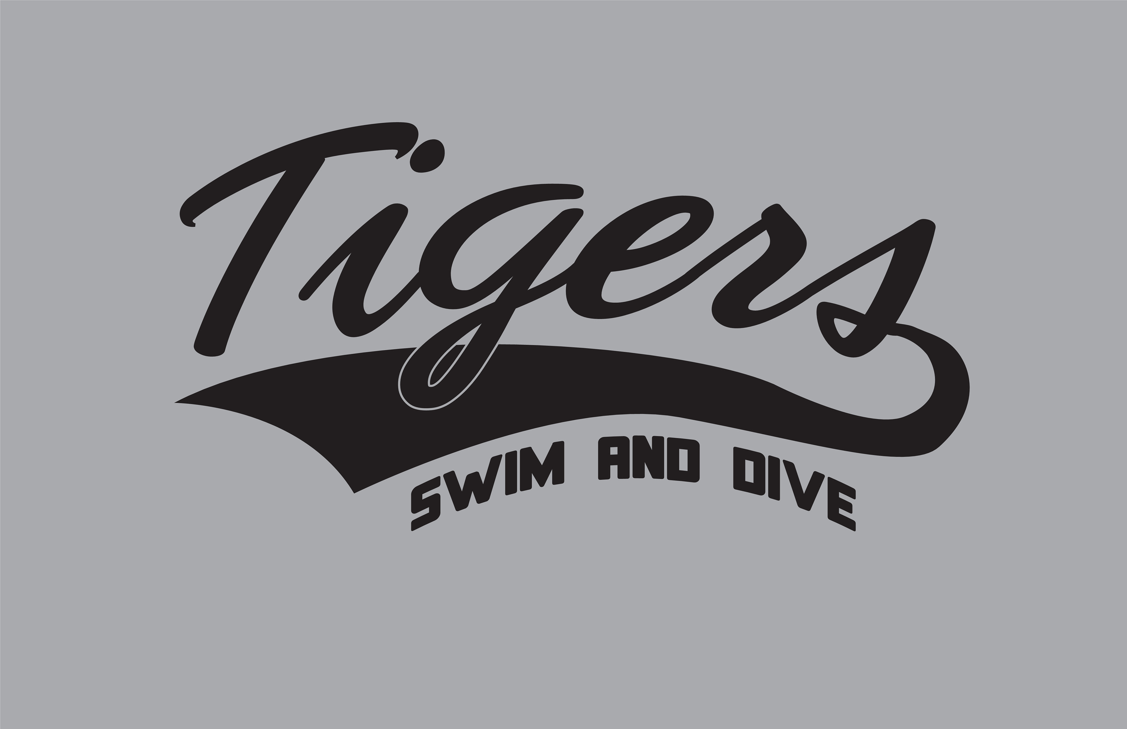 SWIMMING_036
