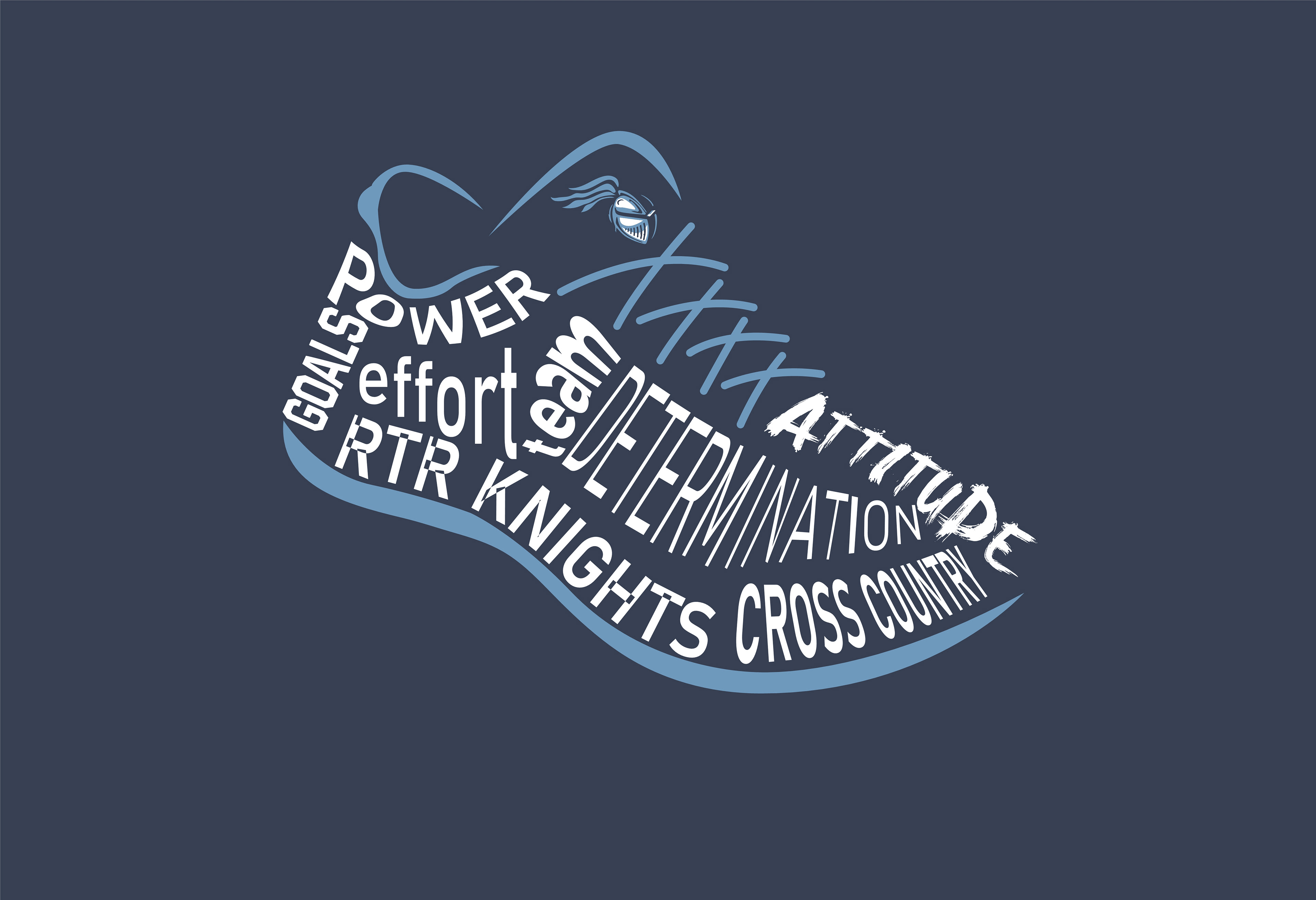 CROSS_148