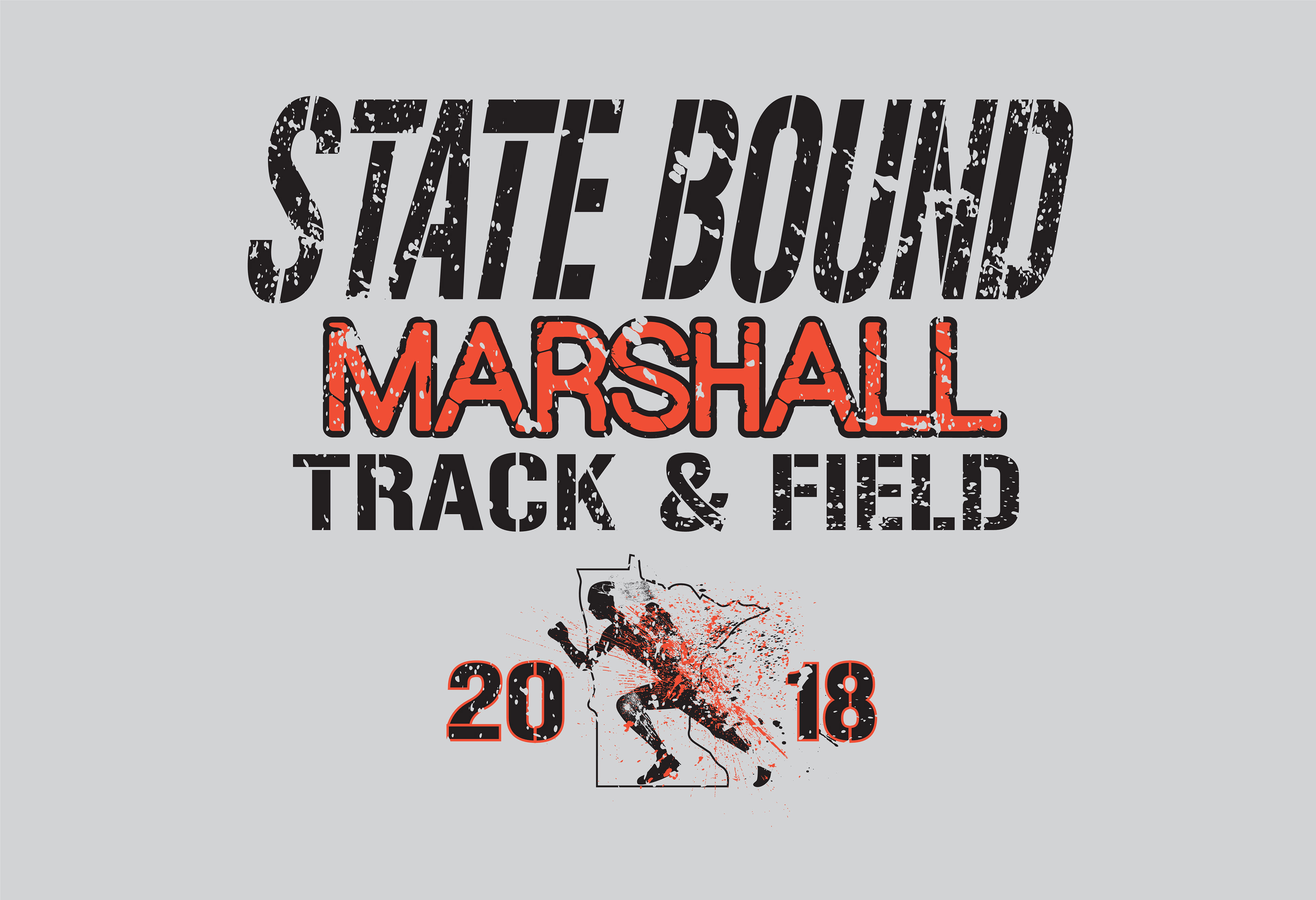 TRACK_039