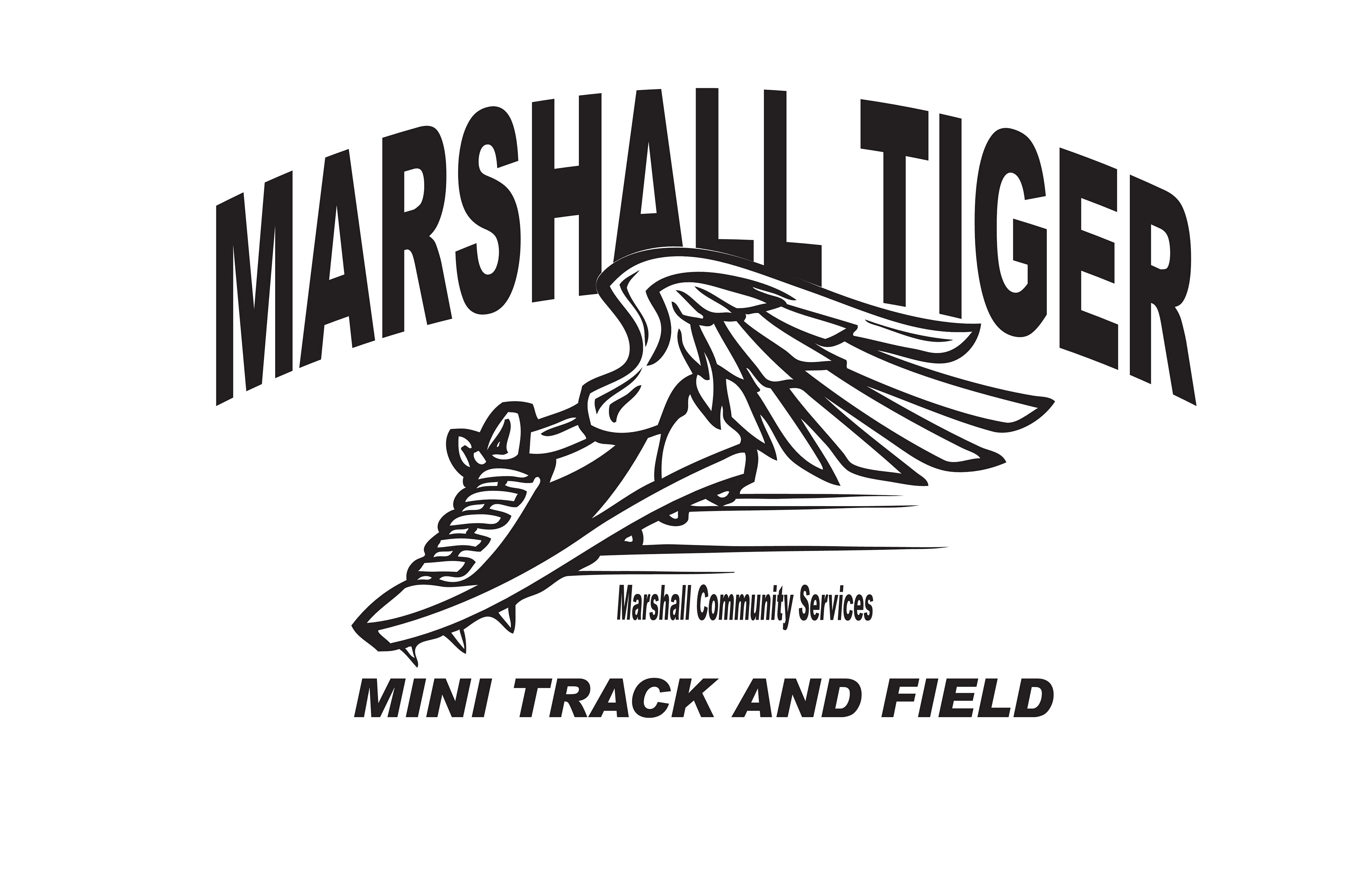 TRACK_048