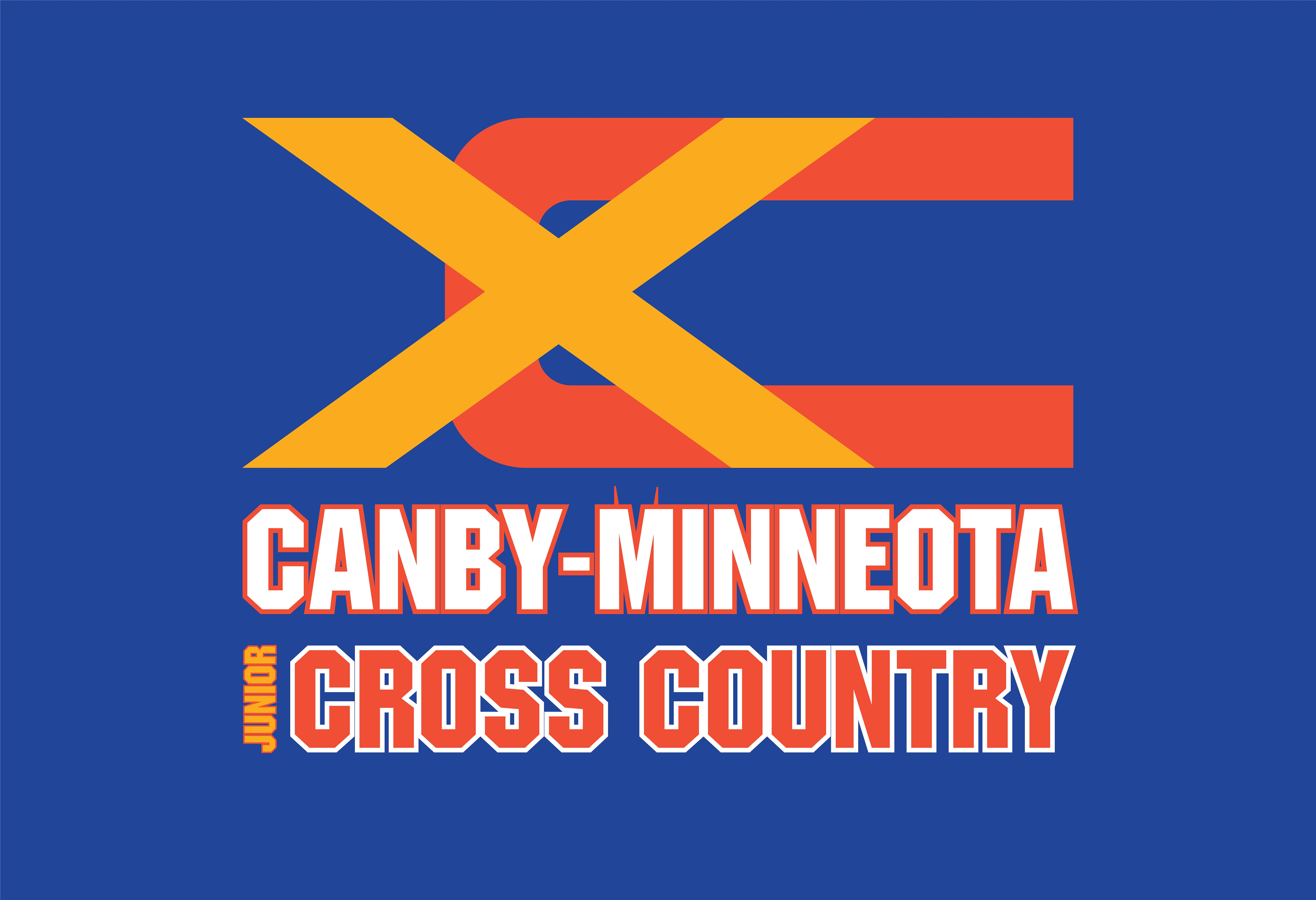 CROSS_029