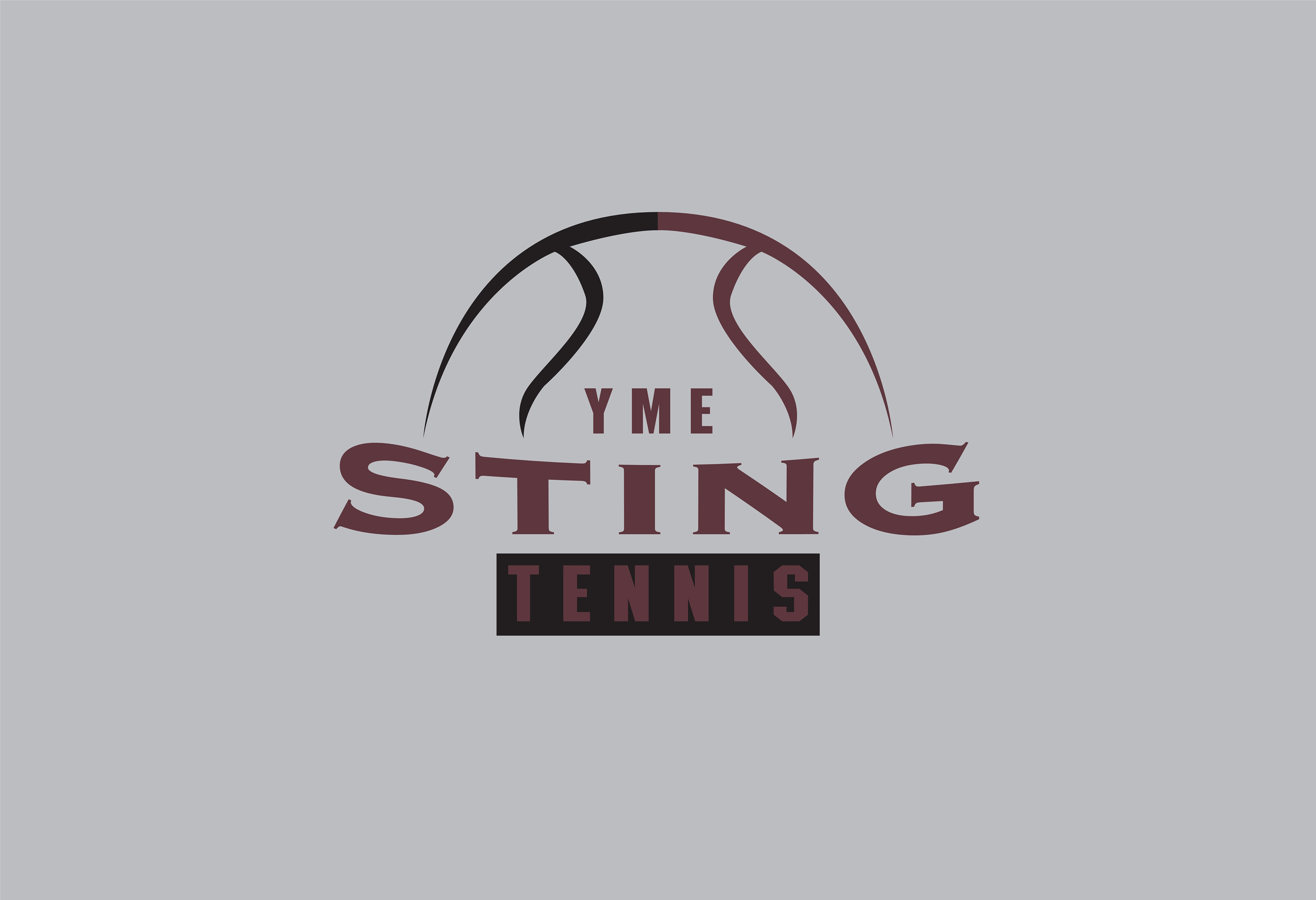TENNIS_026