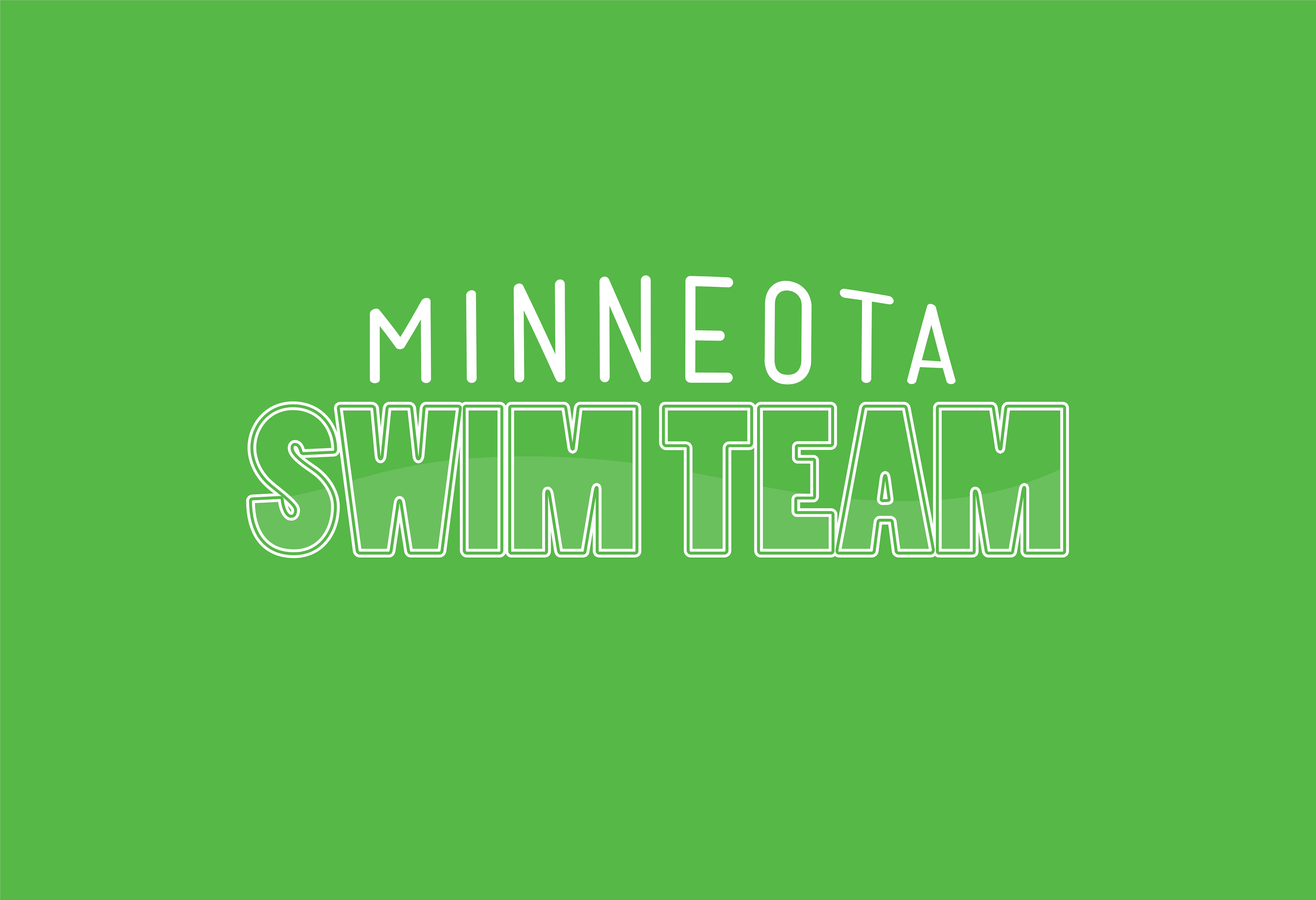 SWIMMING_040