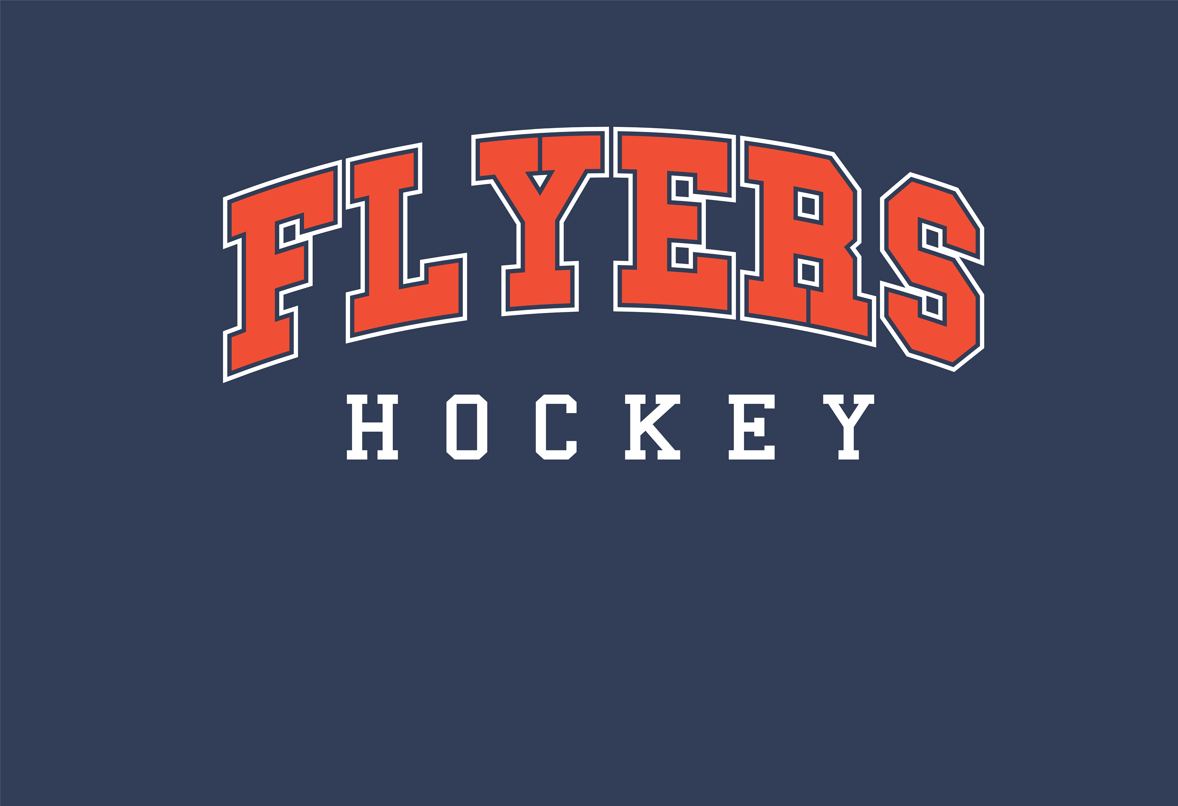 HOCKEY_023