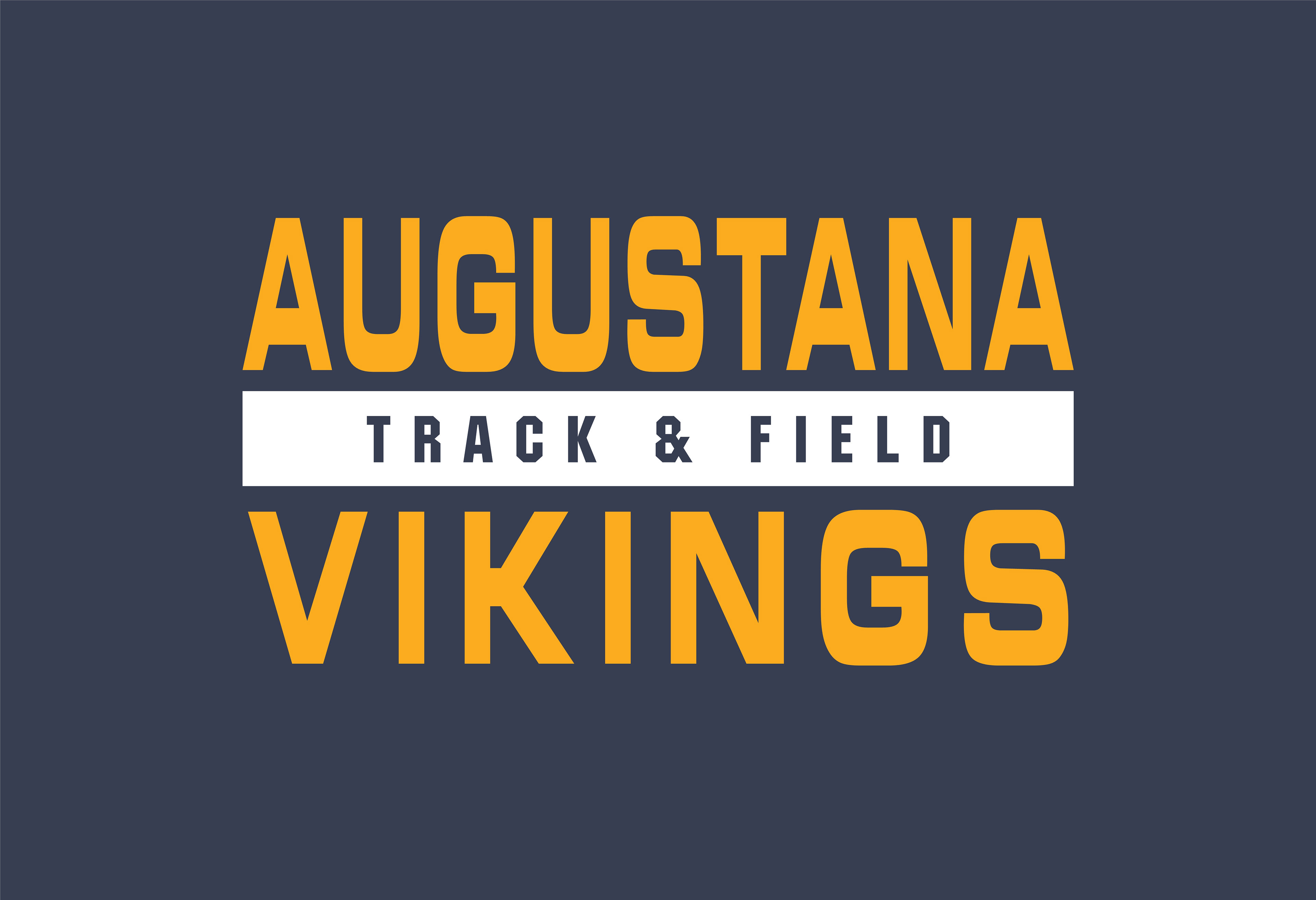TRACK_015