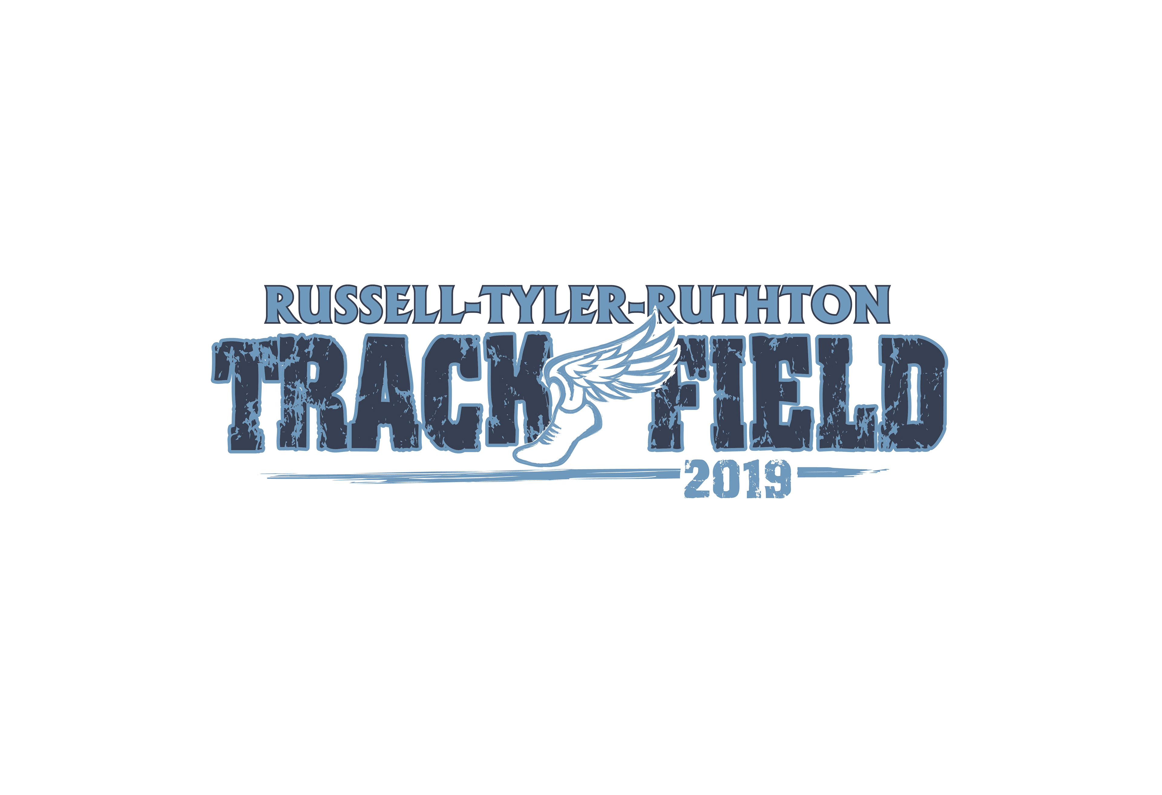TRACK_062