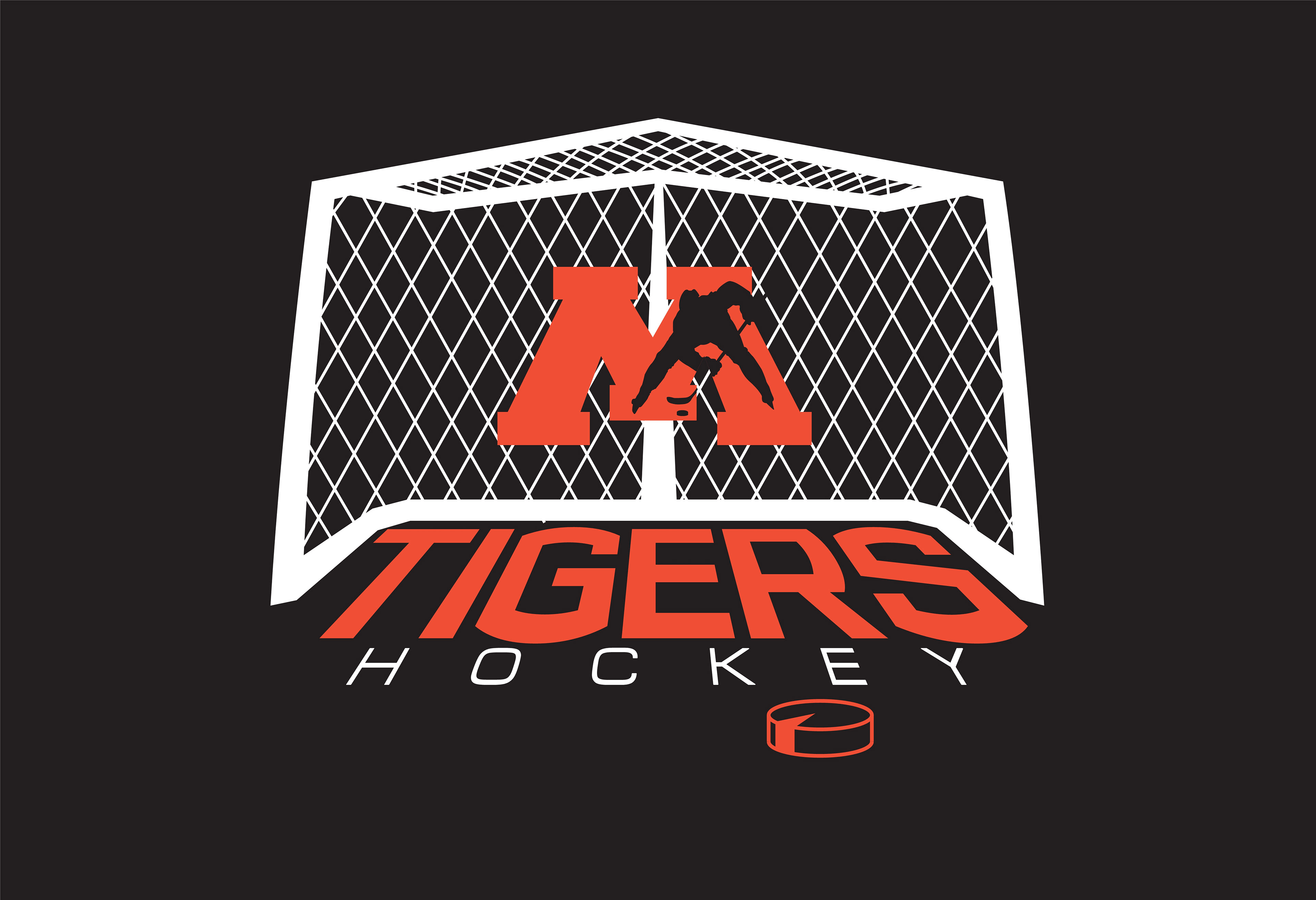 HOCKEY_043