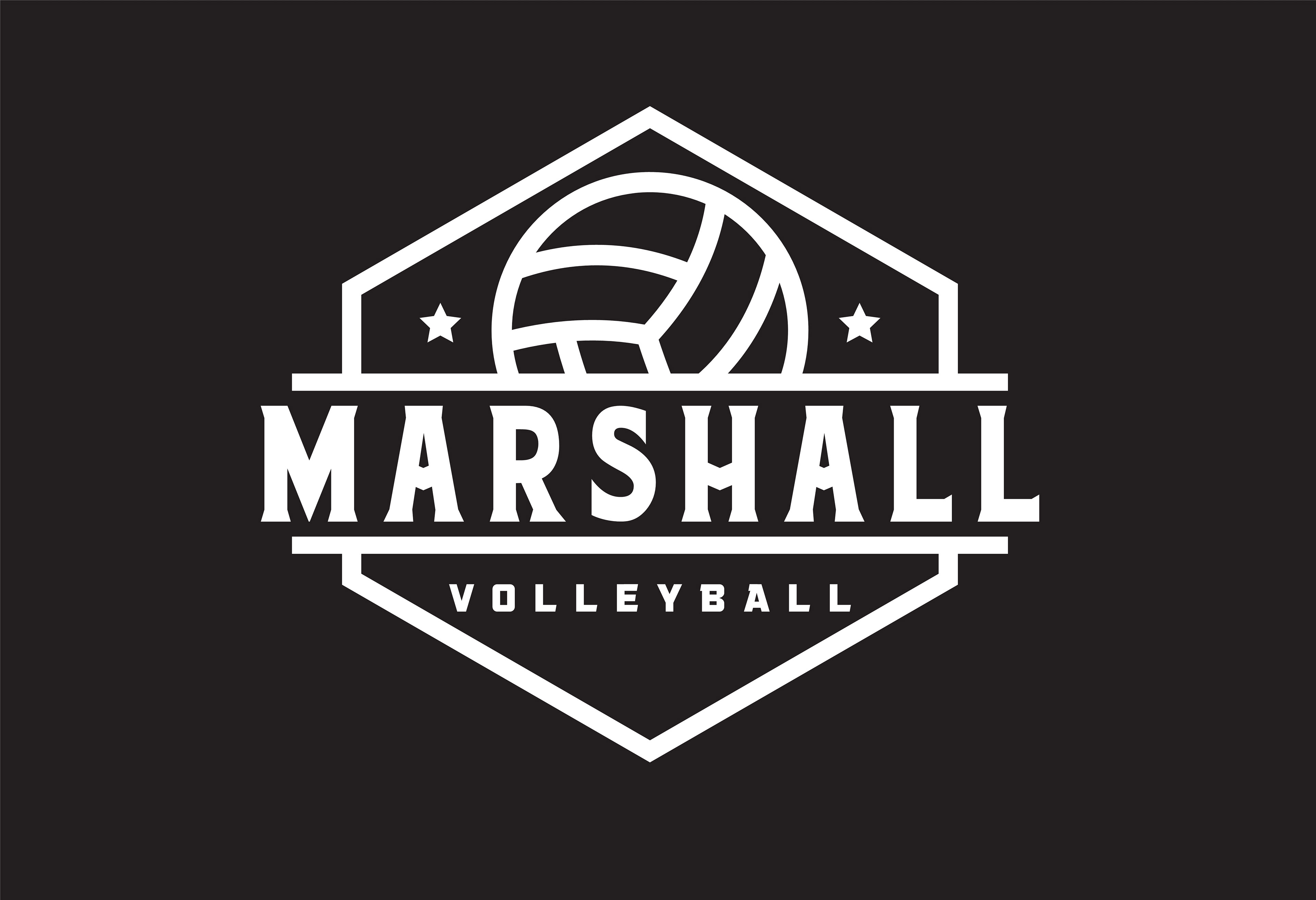 VOLLEY_210
