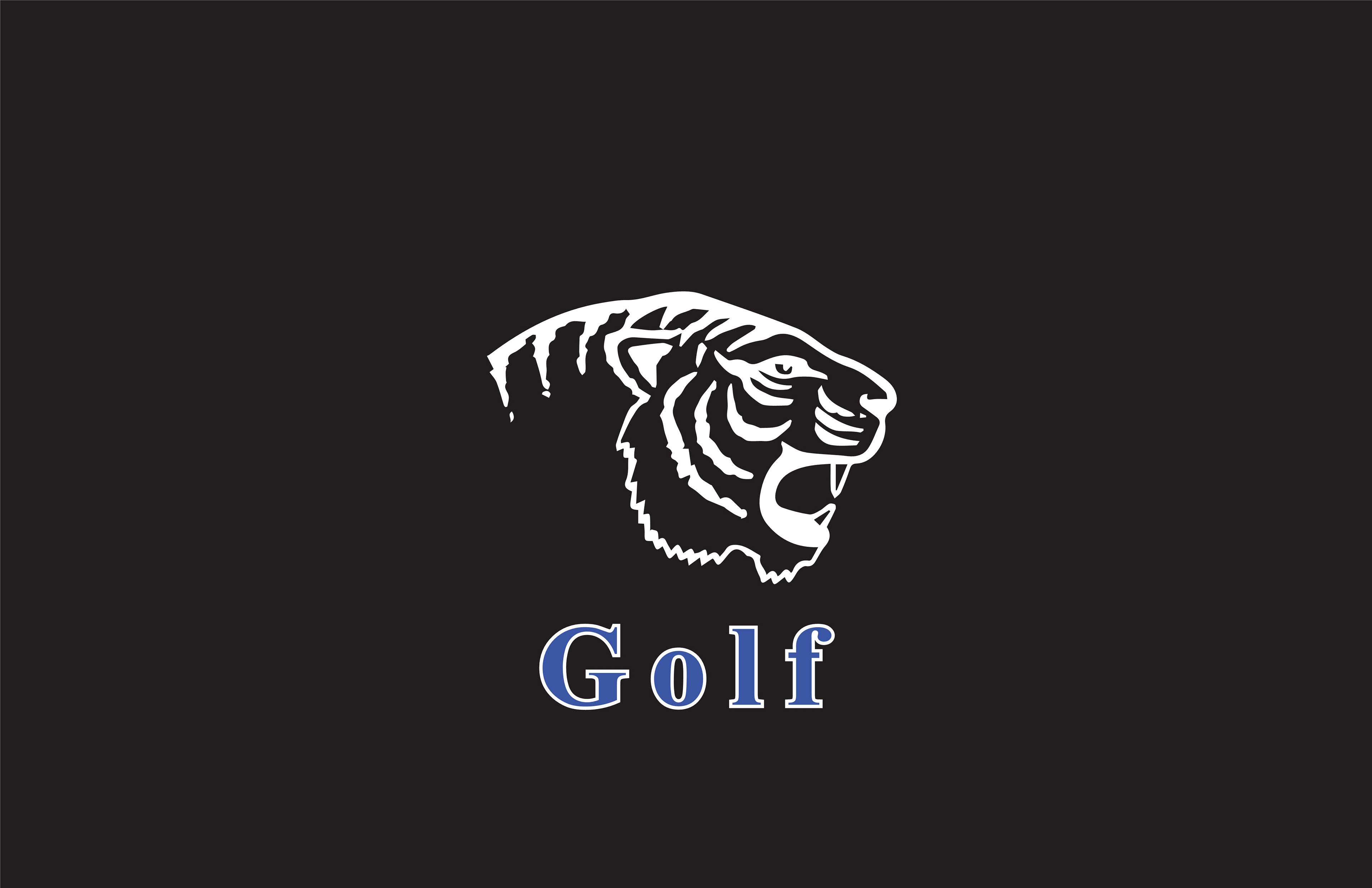 GOLF_048