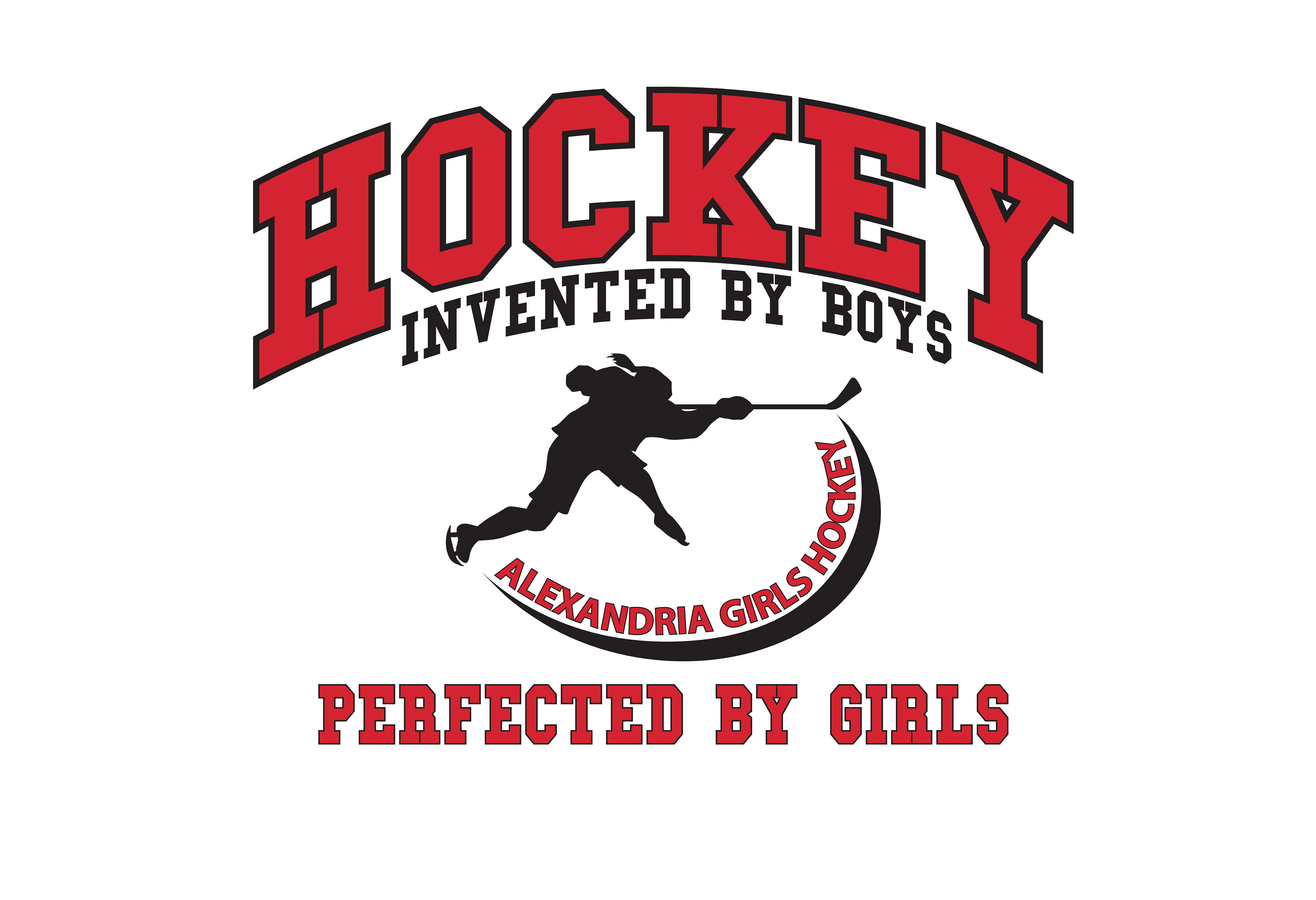 HOCKEY_010