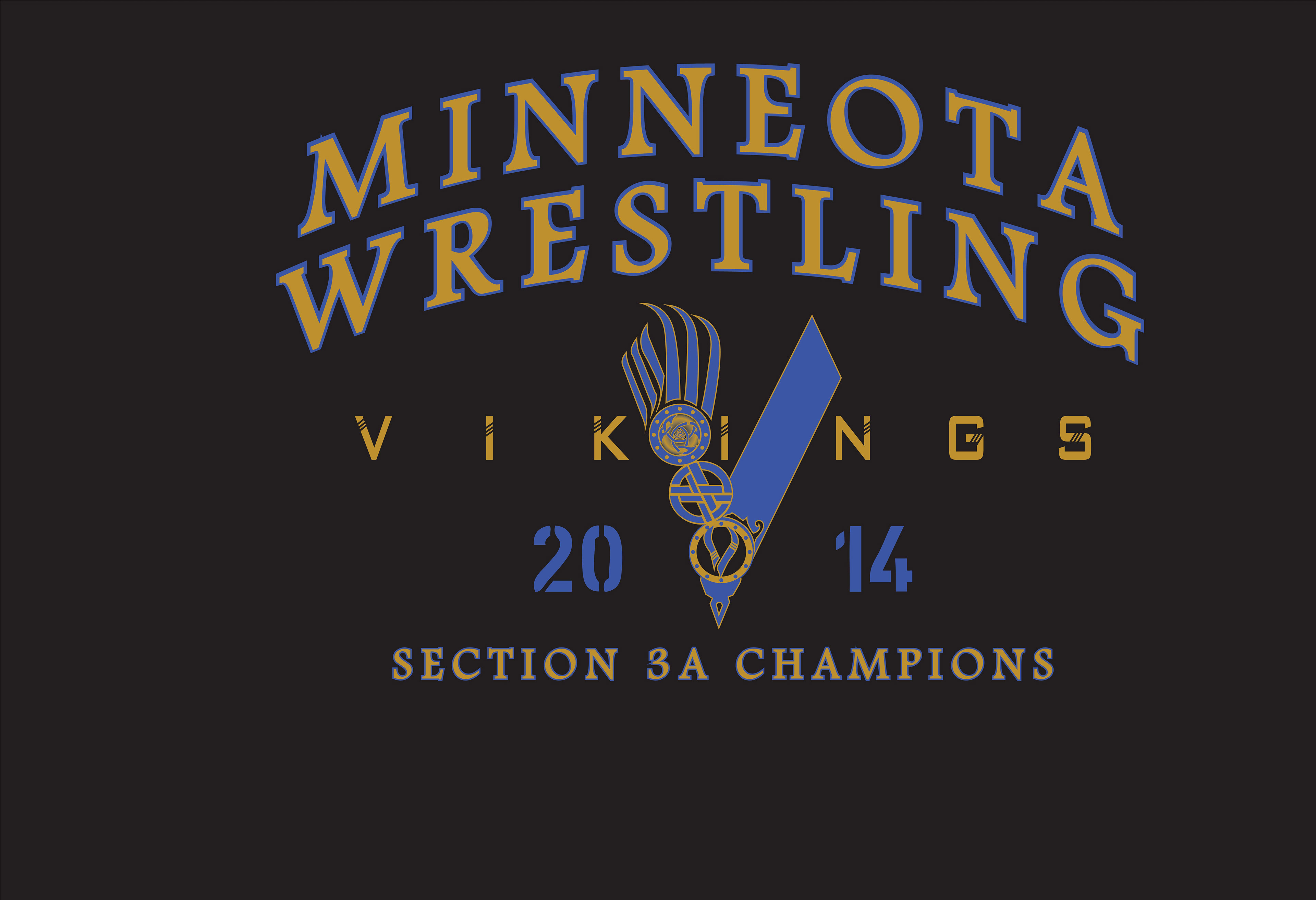 WRESTLING_047