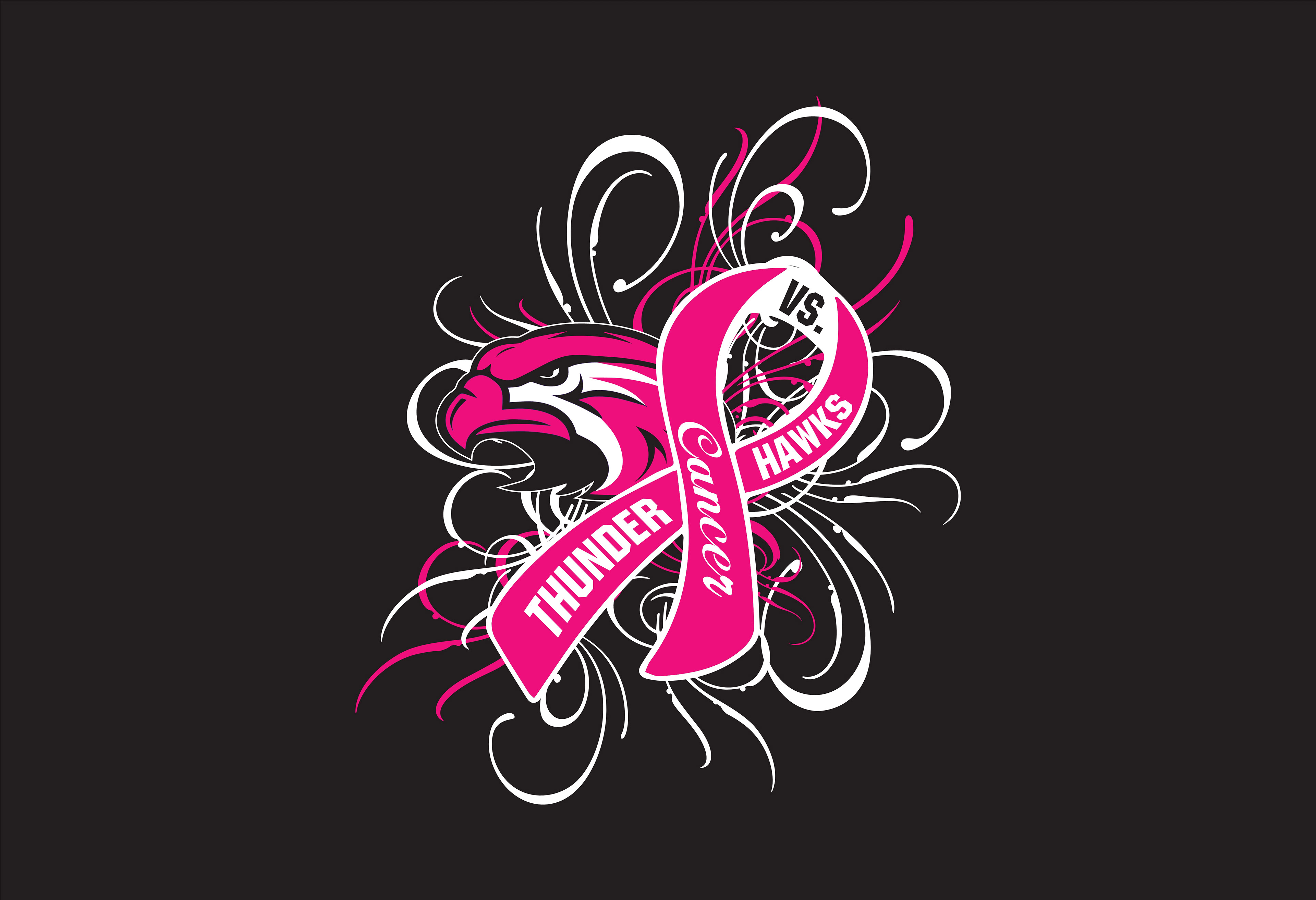 CANCER_038