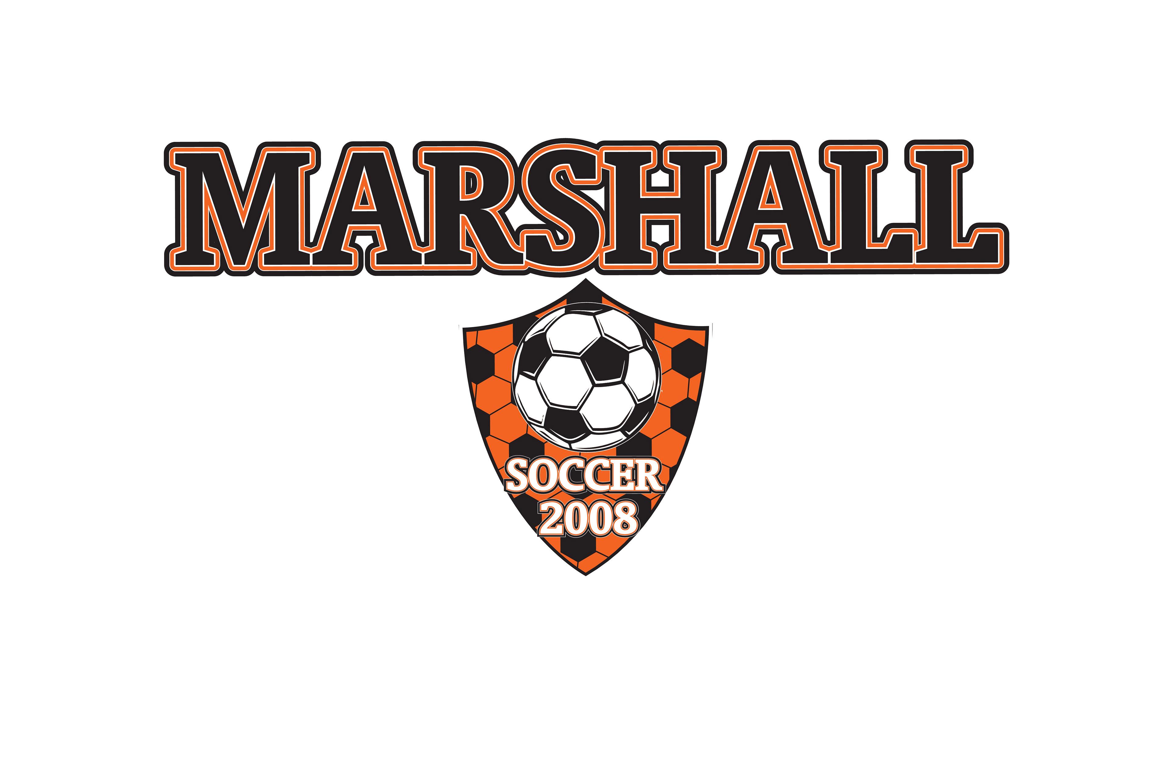 SOCCER_016