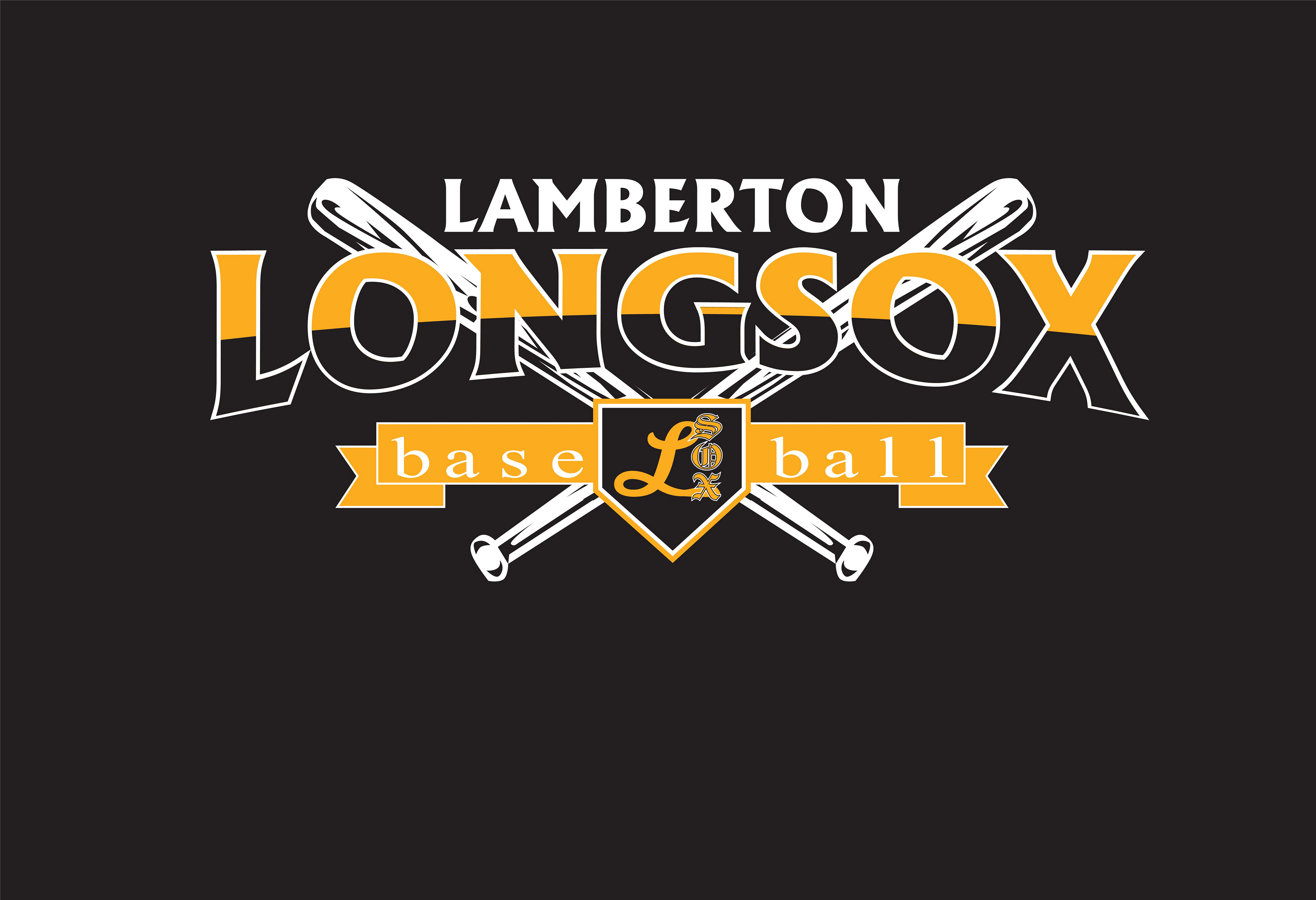 BASEBALL_019