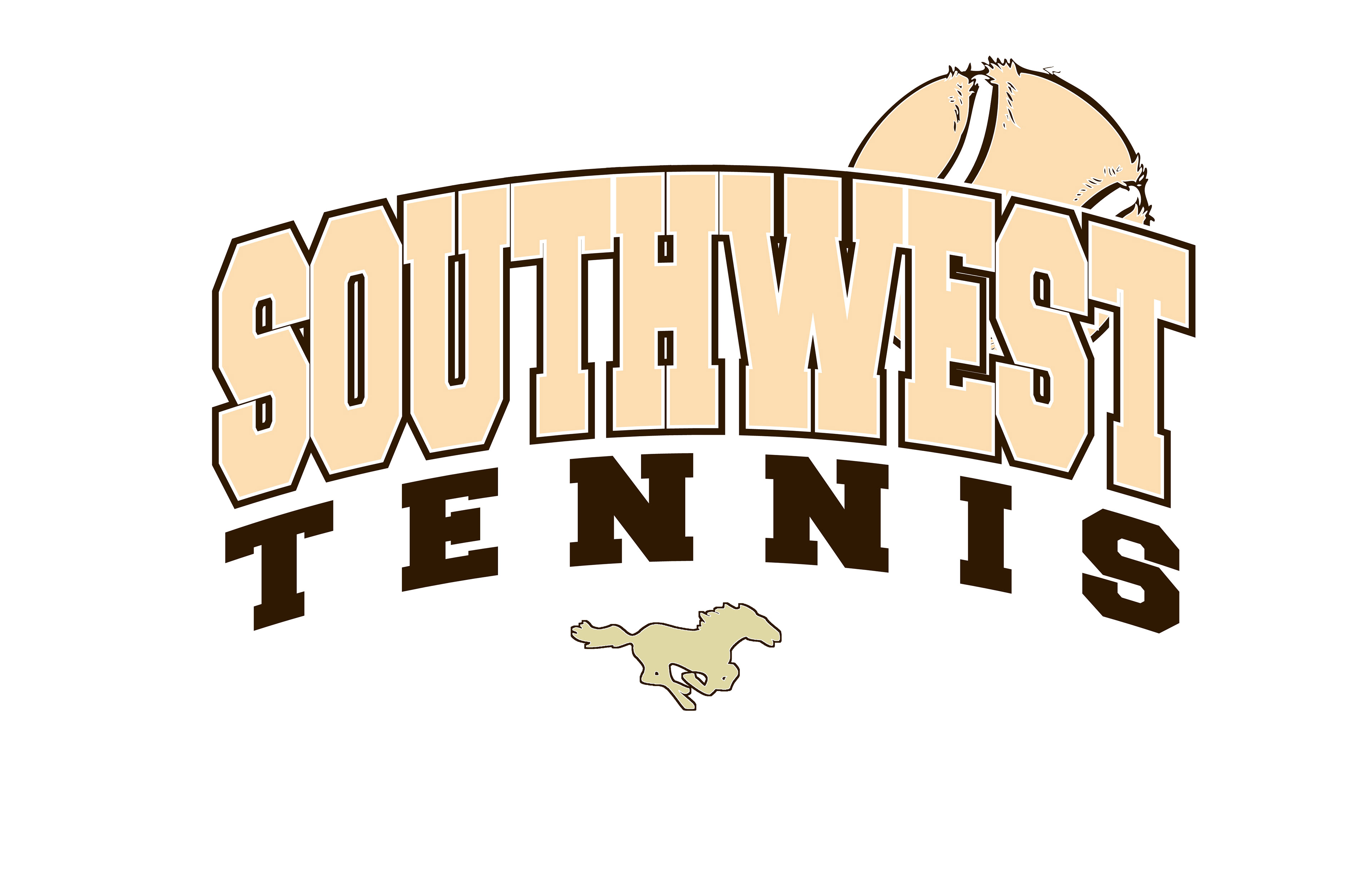 TENNIS_047
