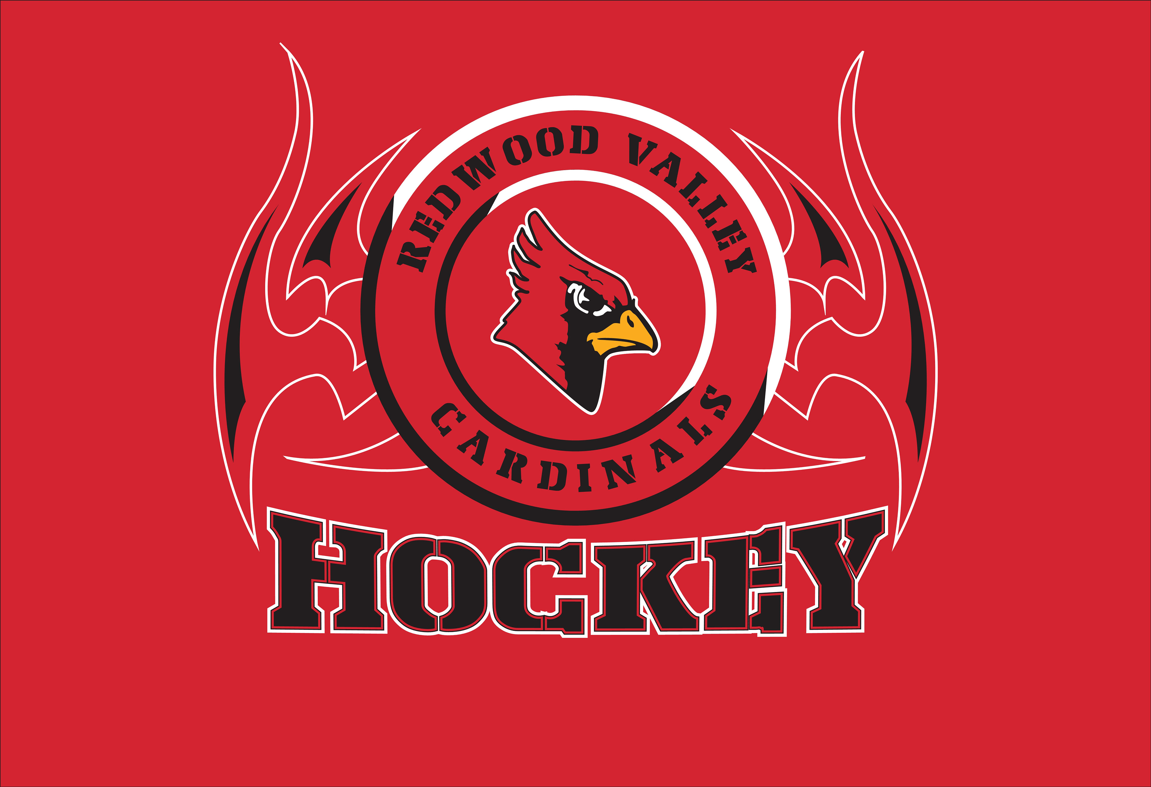 HOCKEY_035