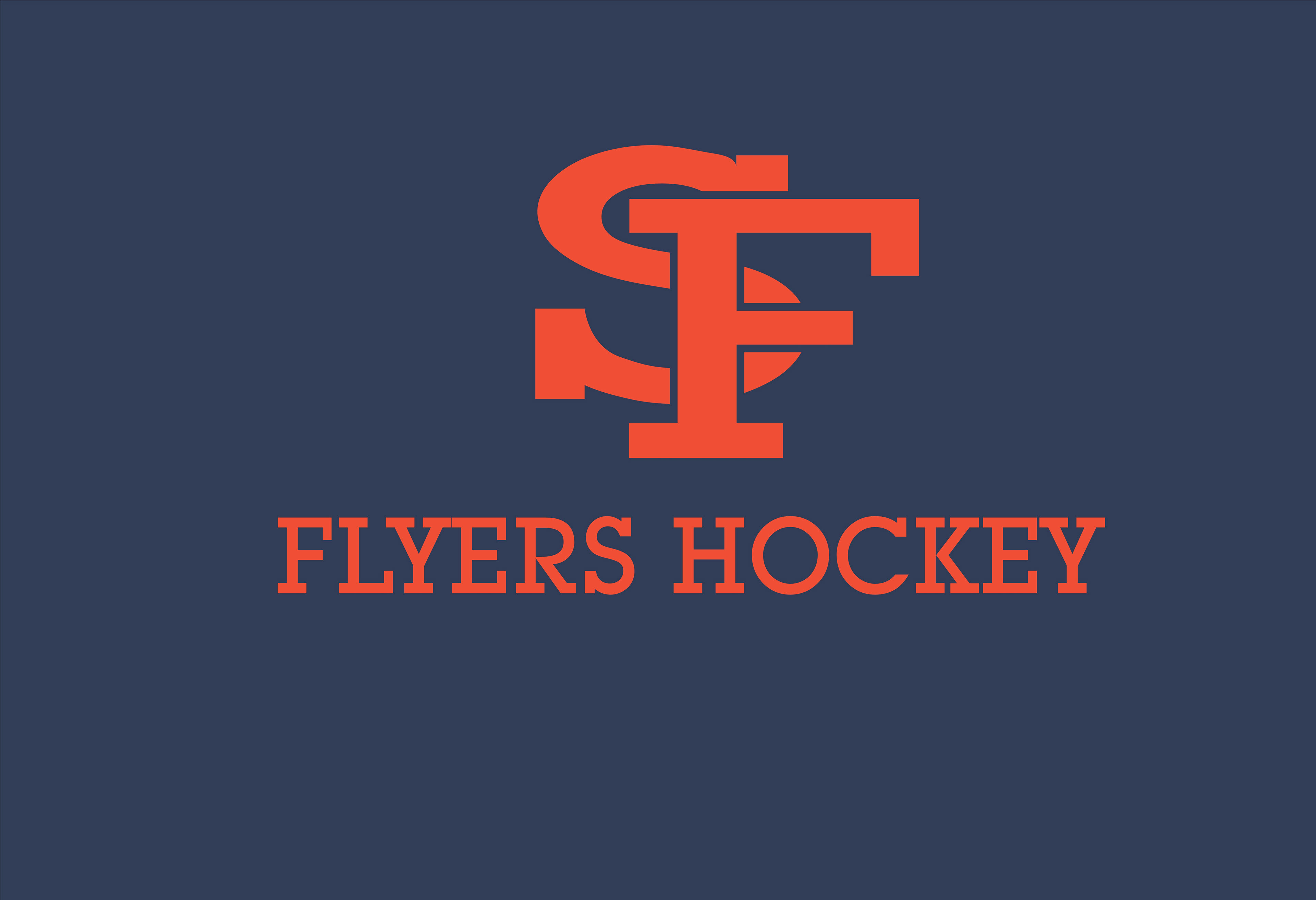 HOCKEY_026
