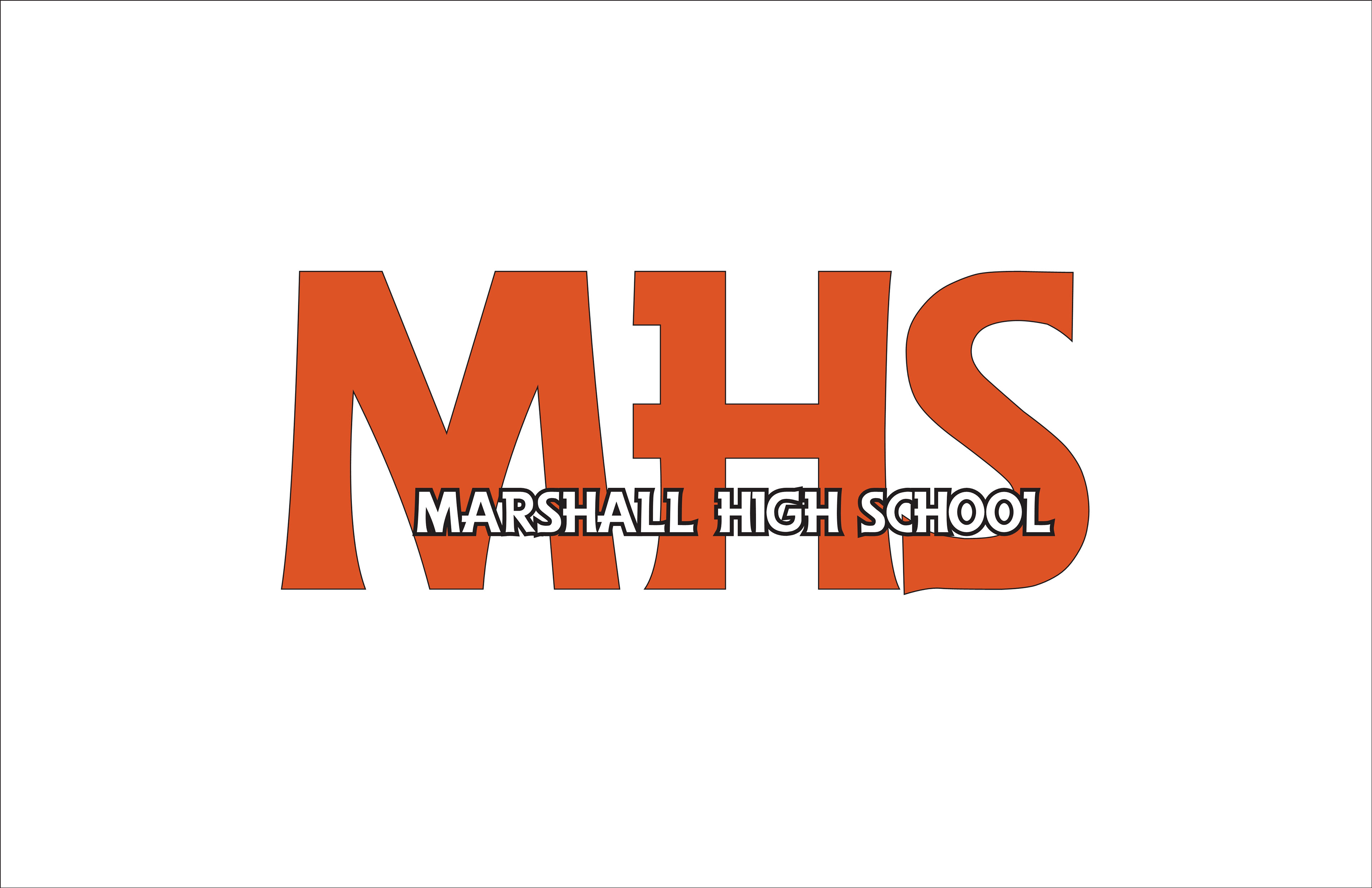 SCHOOL_010