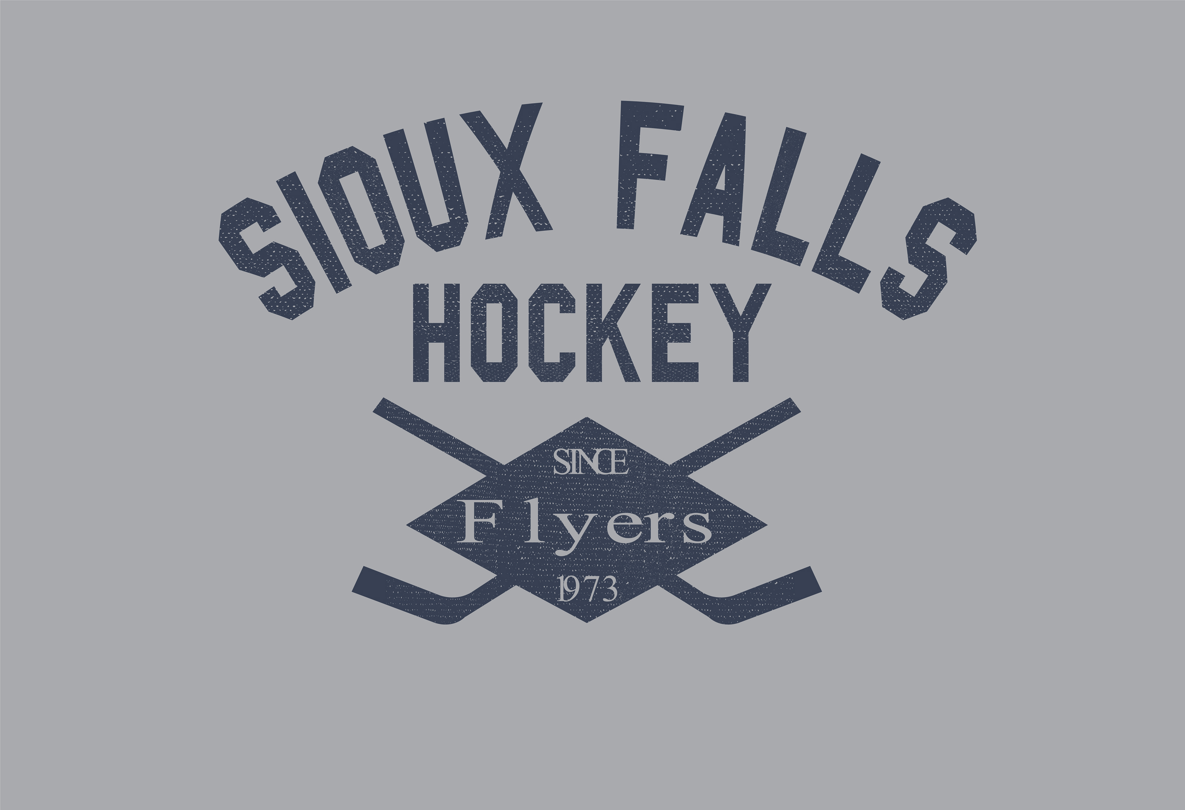 HOCKEY_041