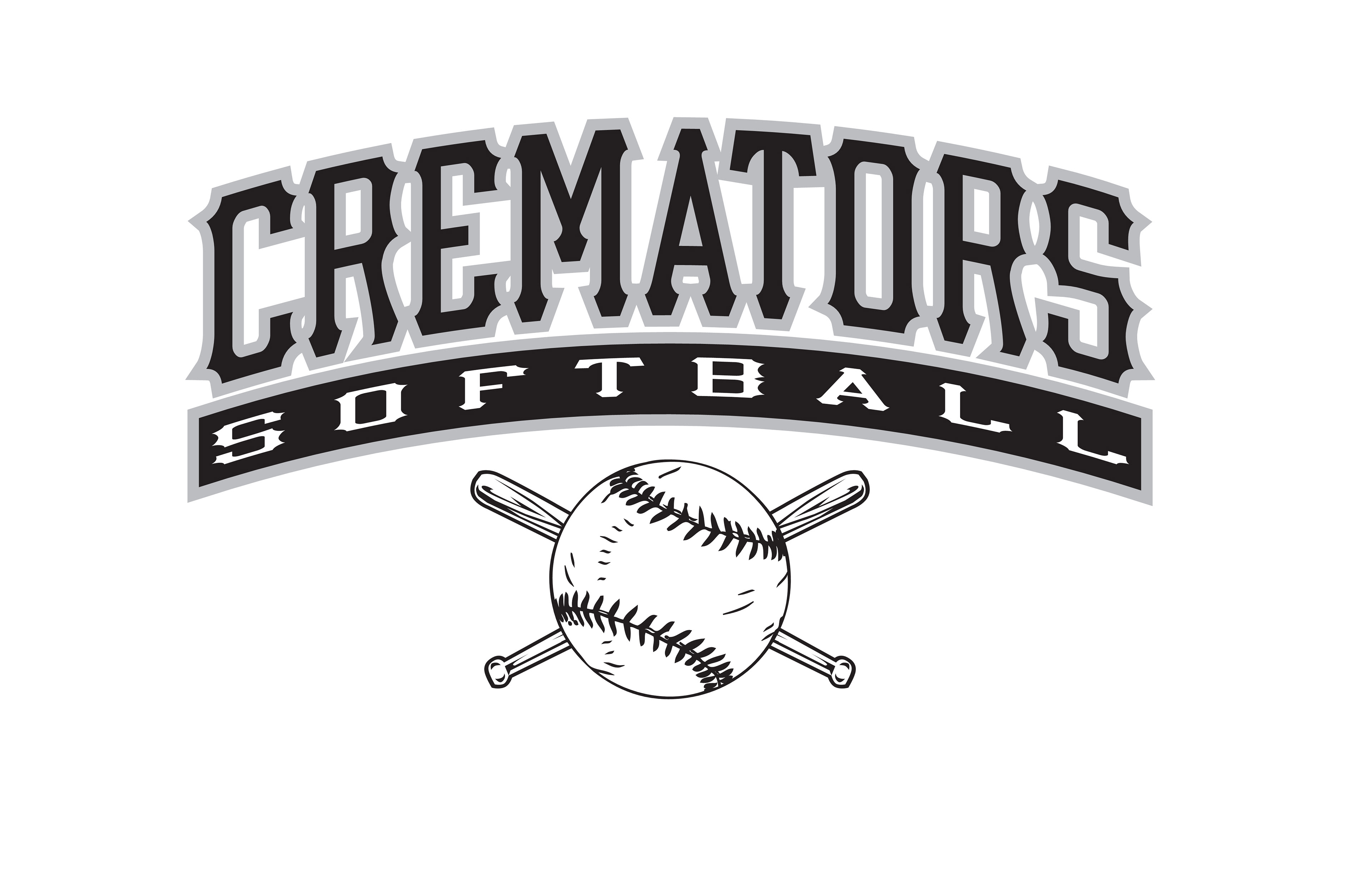 SOFTBALL_046