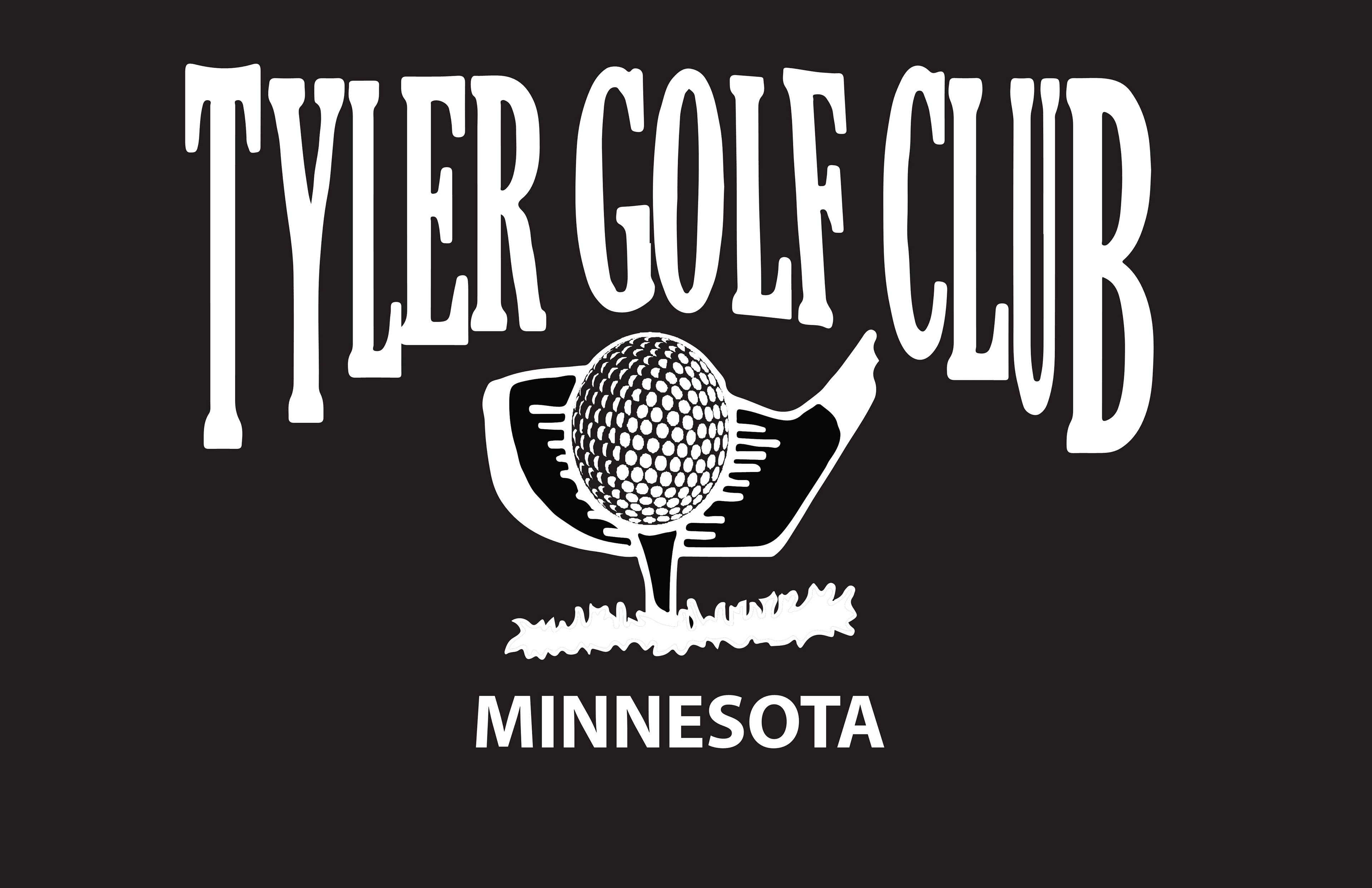 GOLF_035