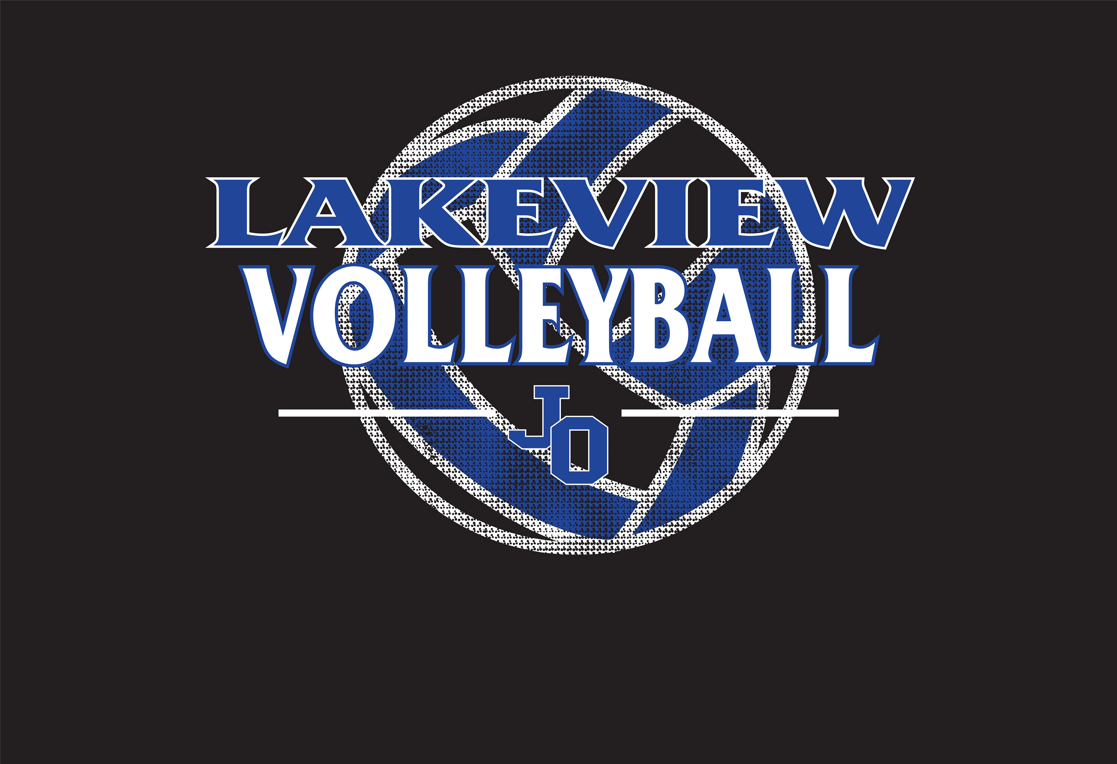 VOLLEY_072