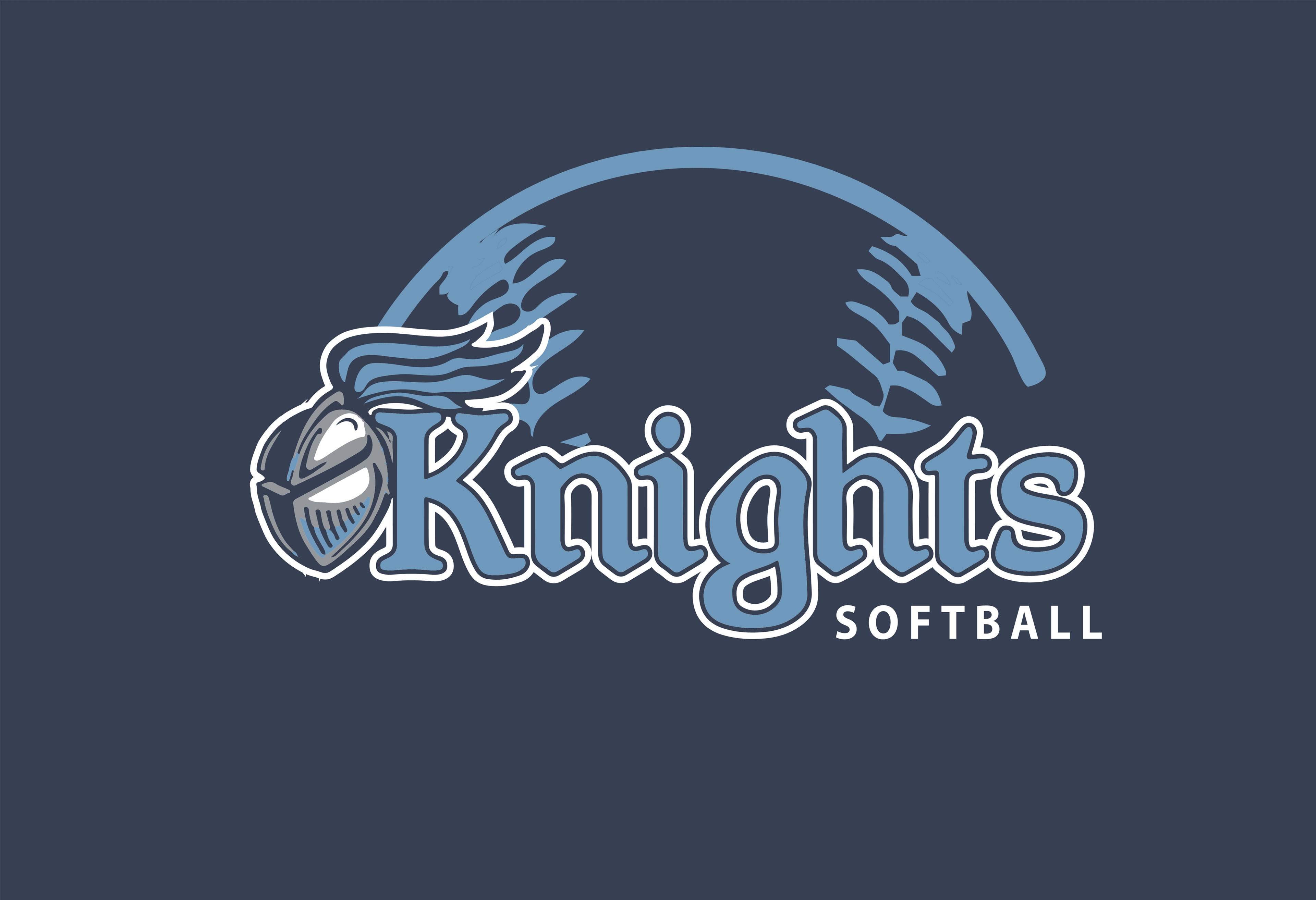 SOFTBALL_040