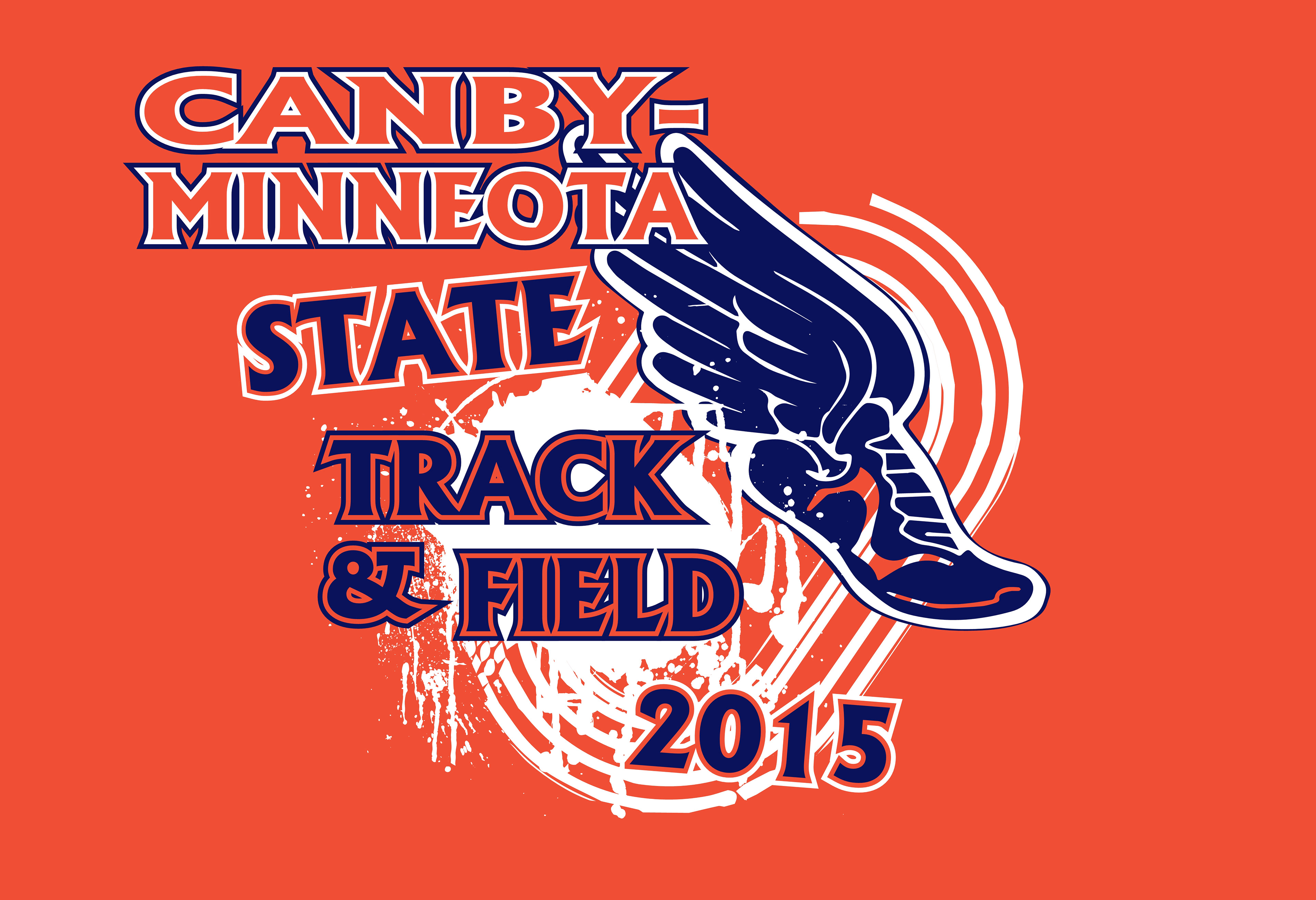 TRACK_002