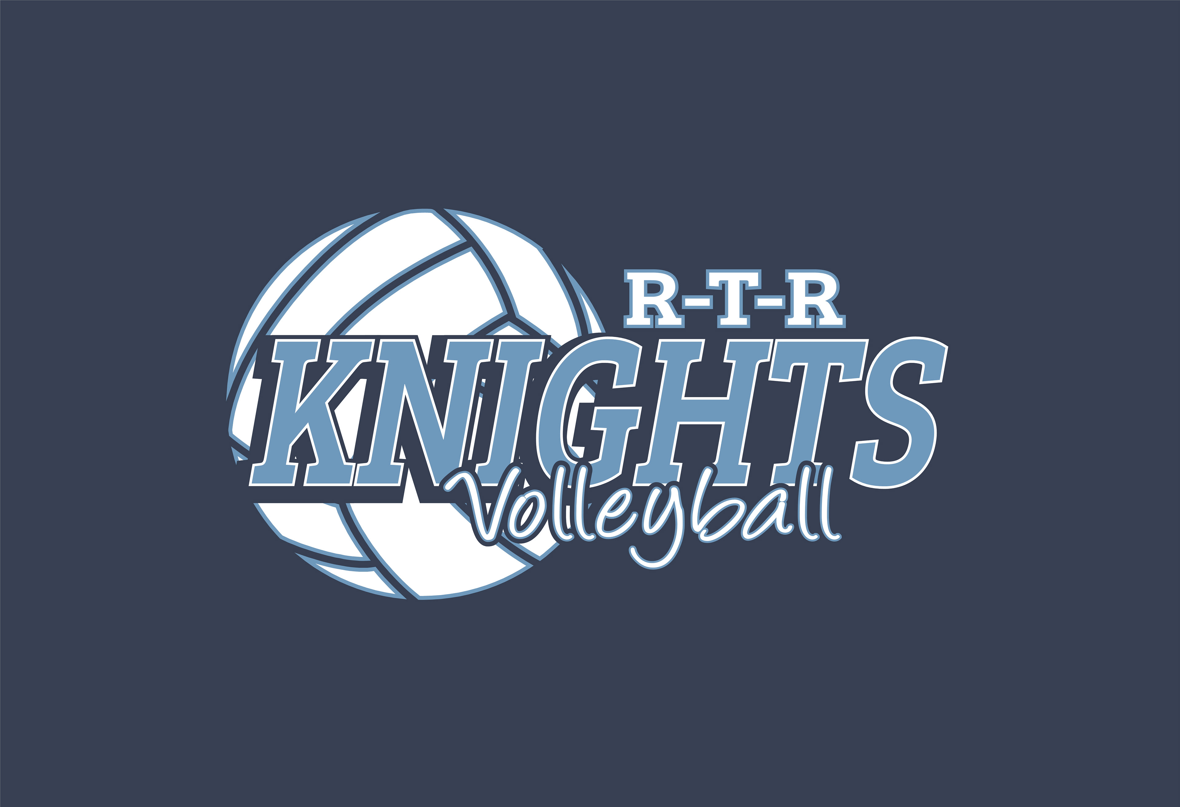 VOLLEY_214