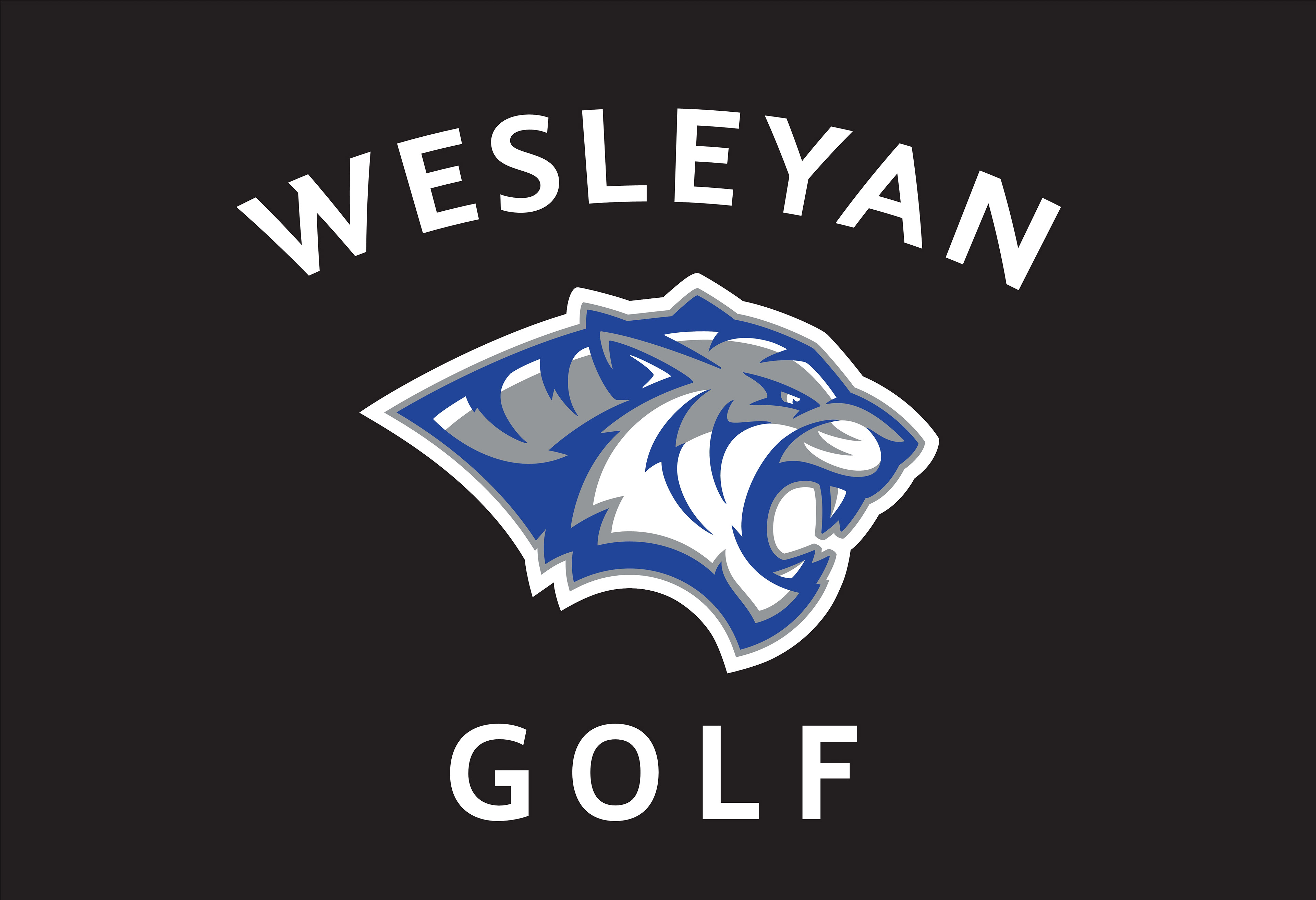 GOLF_002