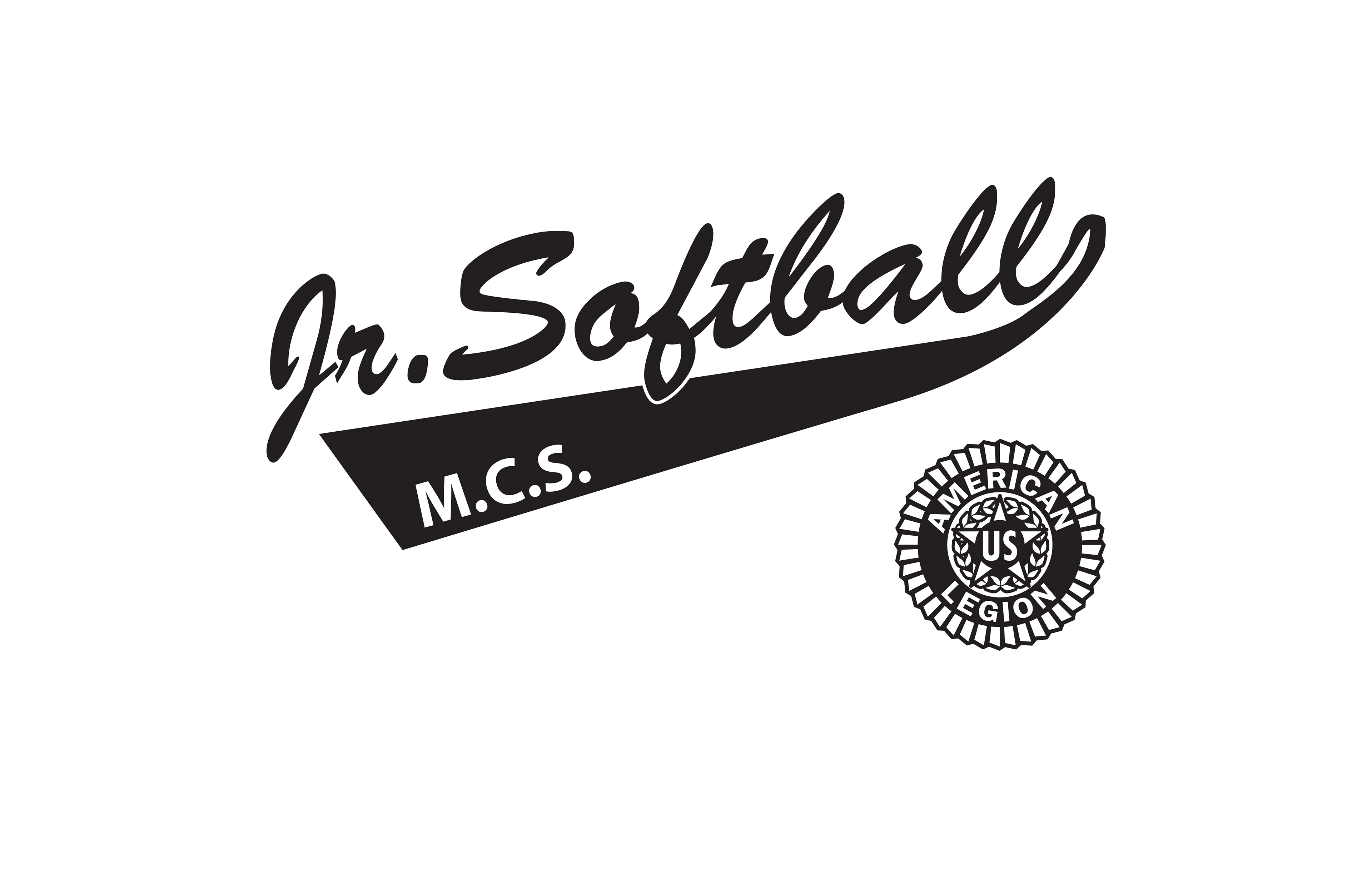 SOFTBALL_056
