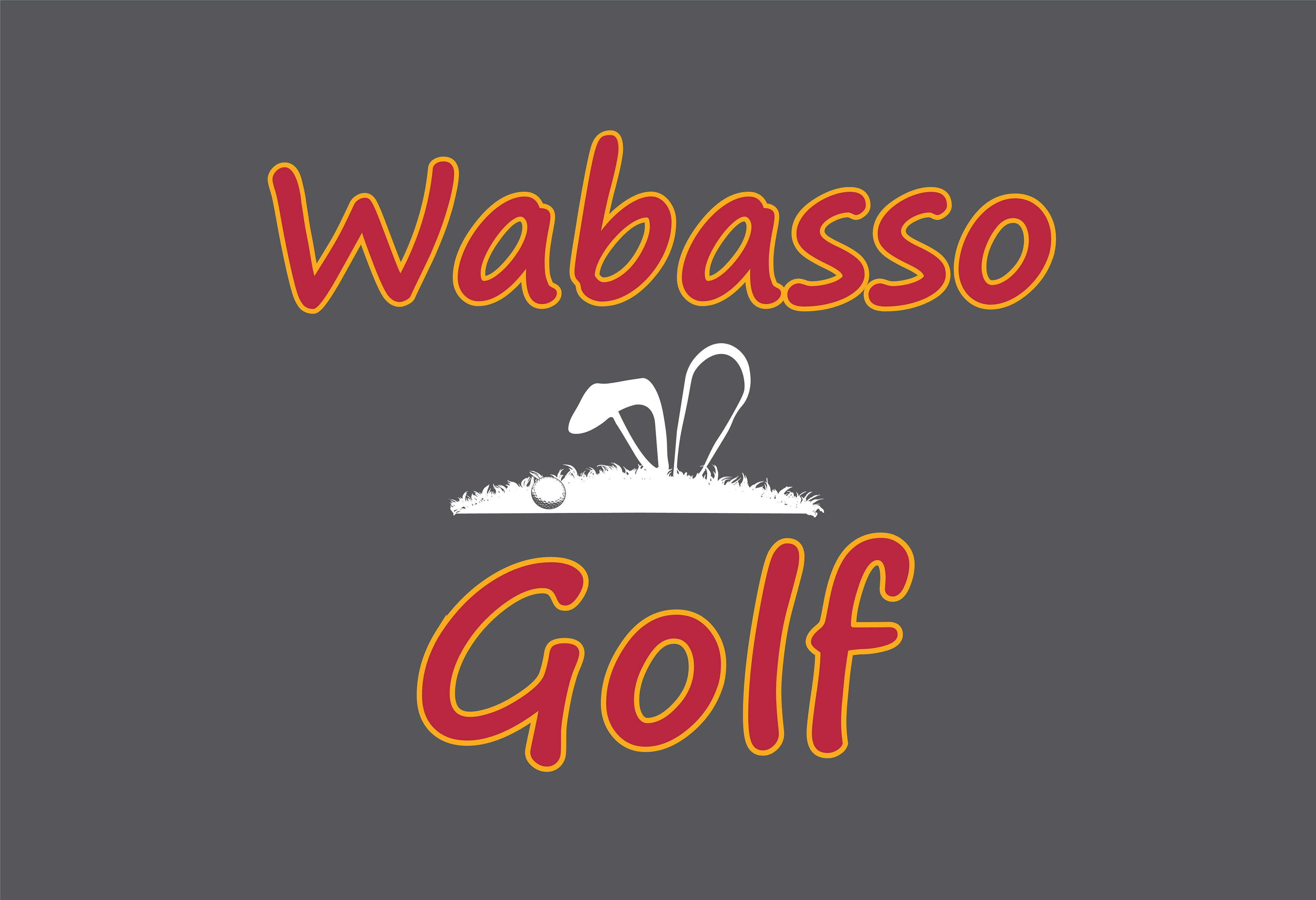 GOLF_059