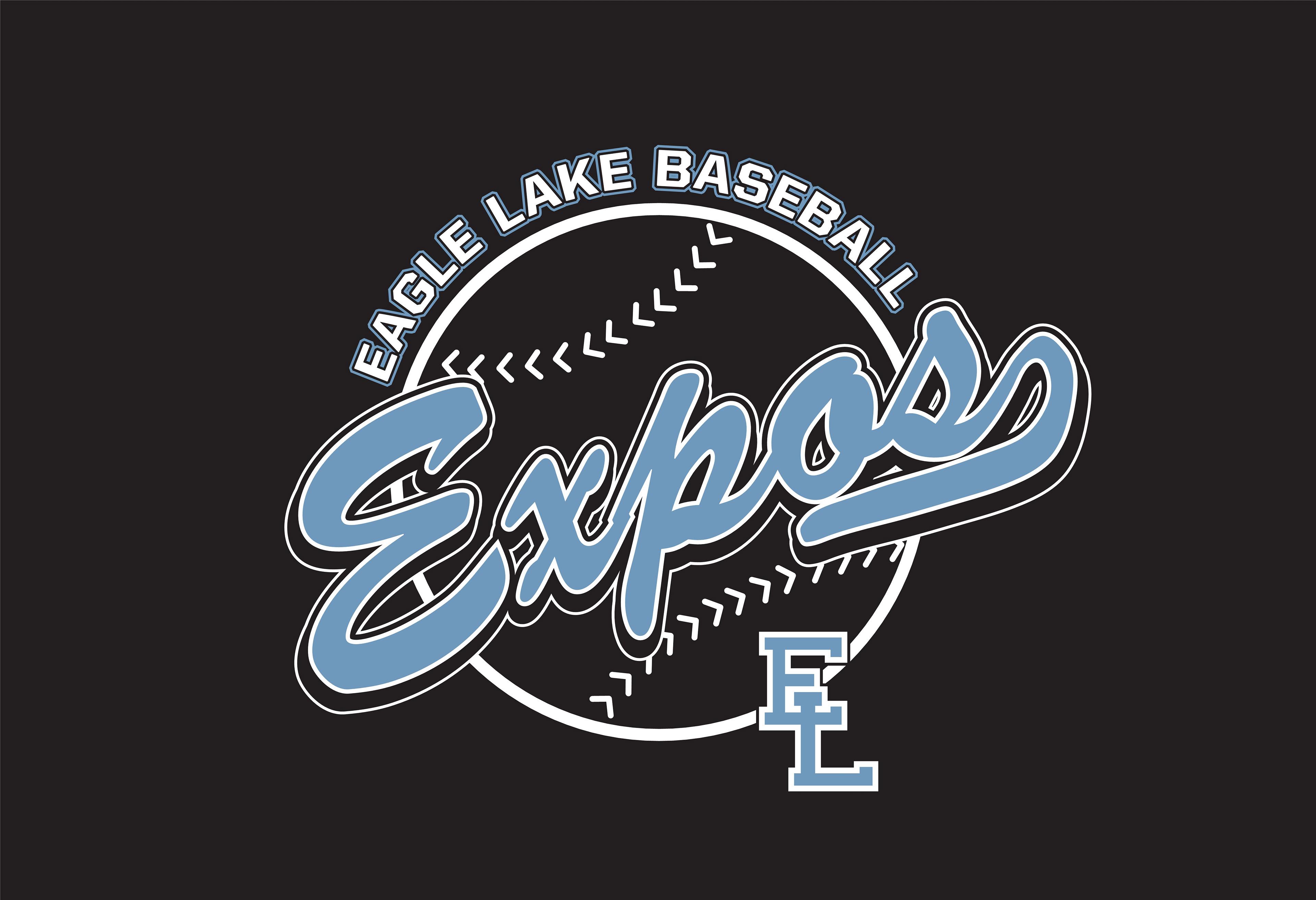 BASEBALL_091