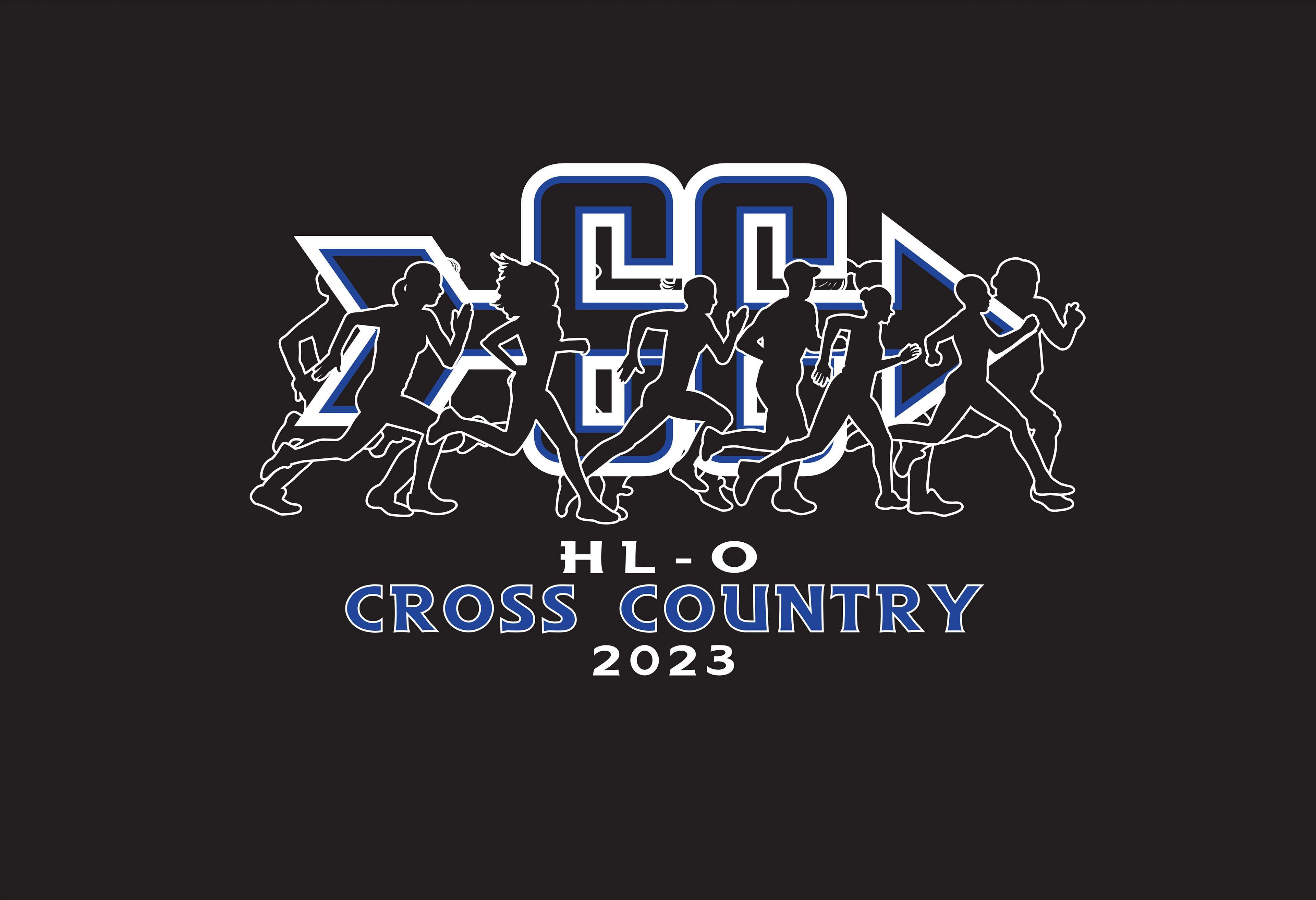 CROSS_104