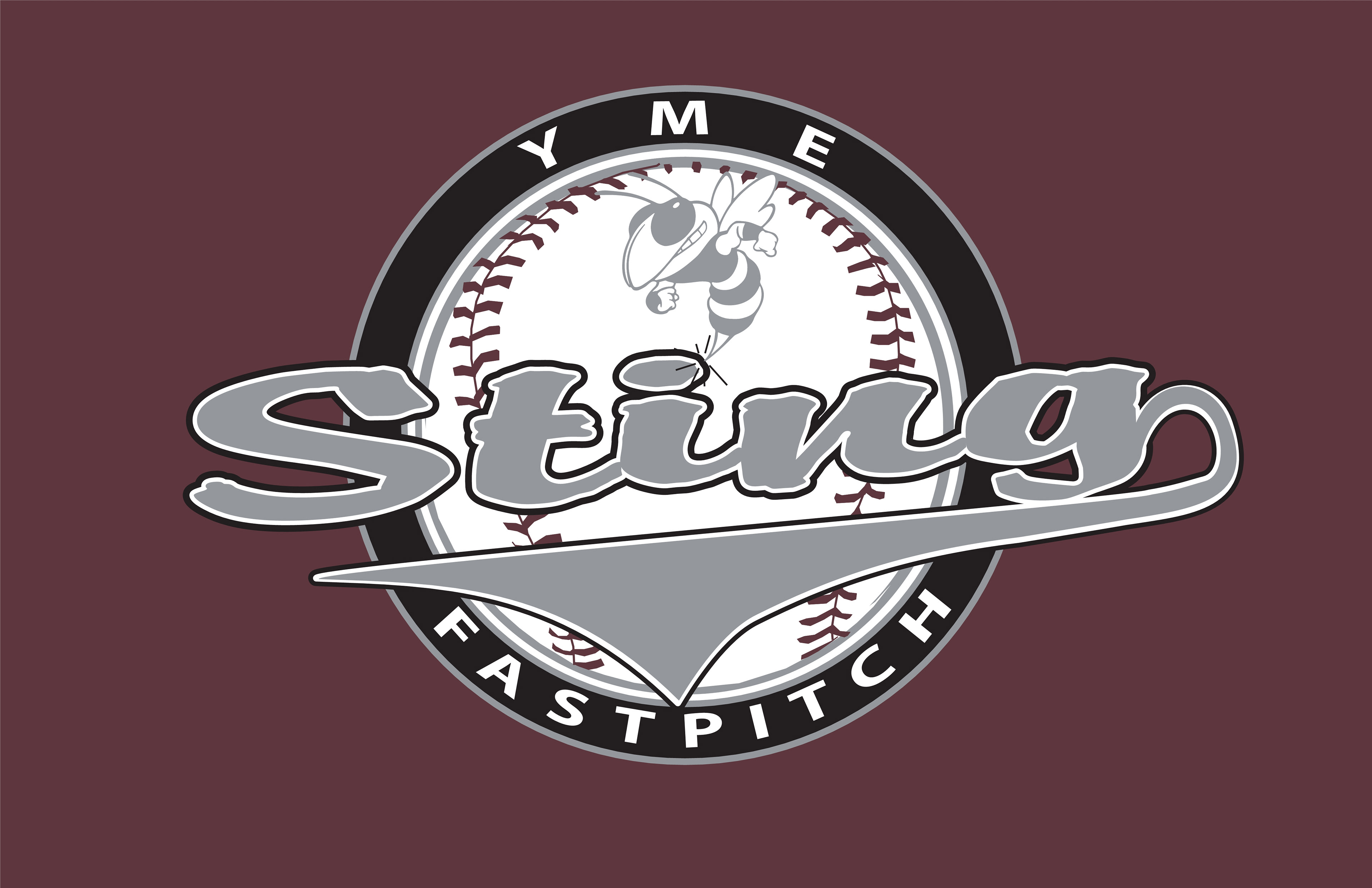 SOFTBALL_102