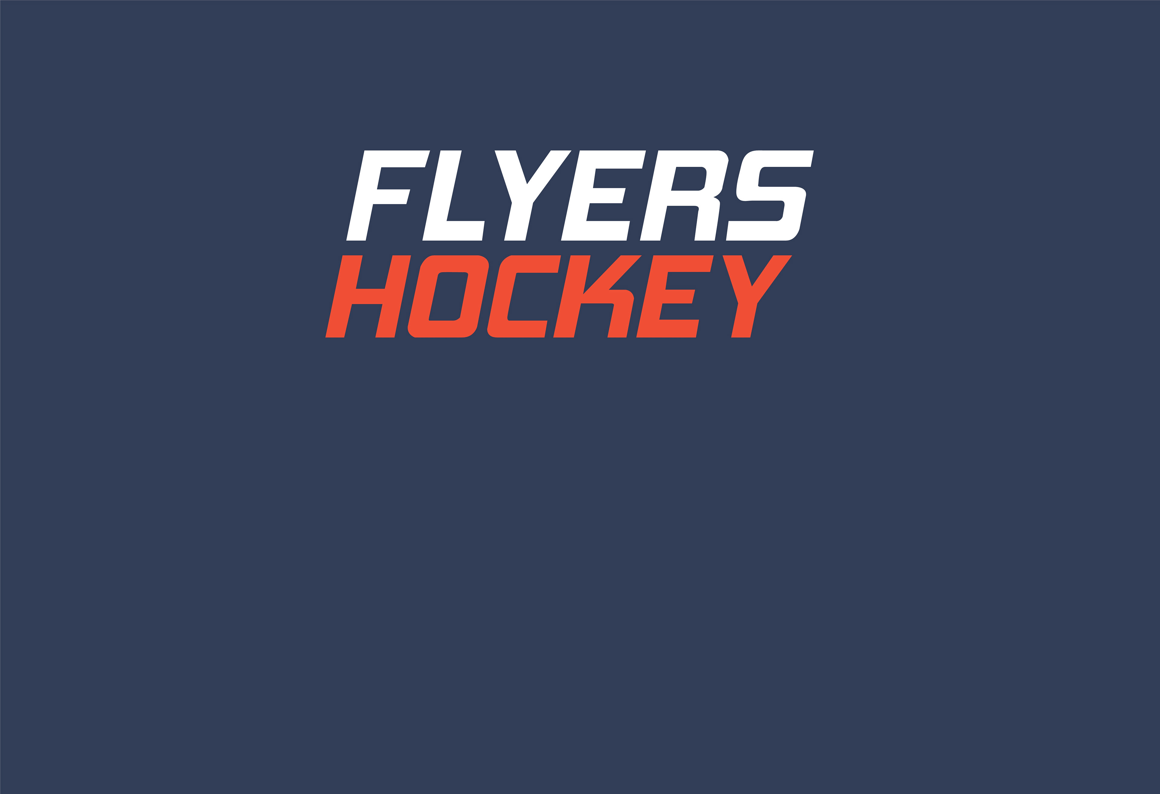 HOCKEY_024