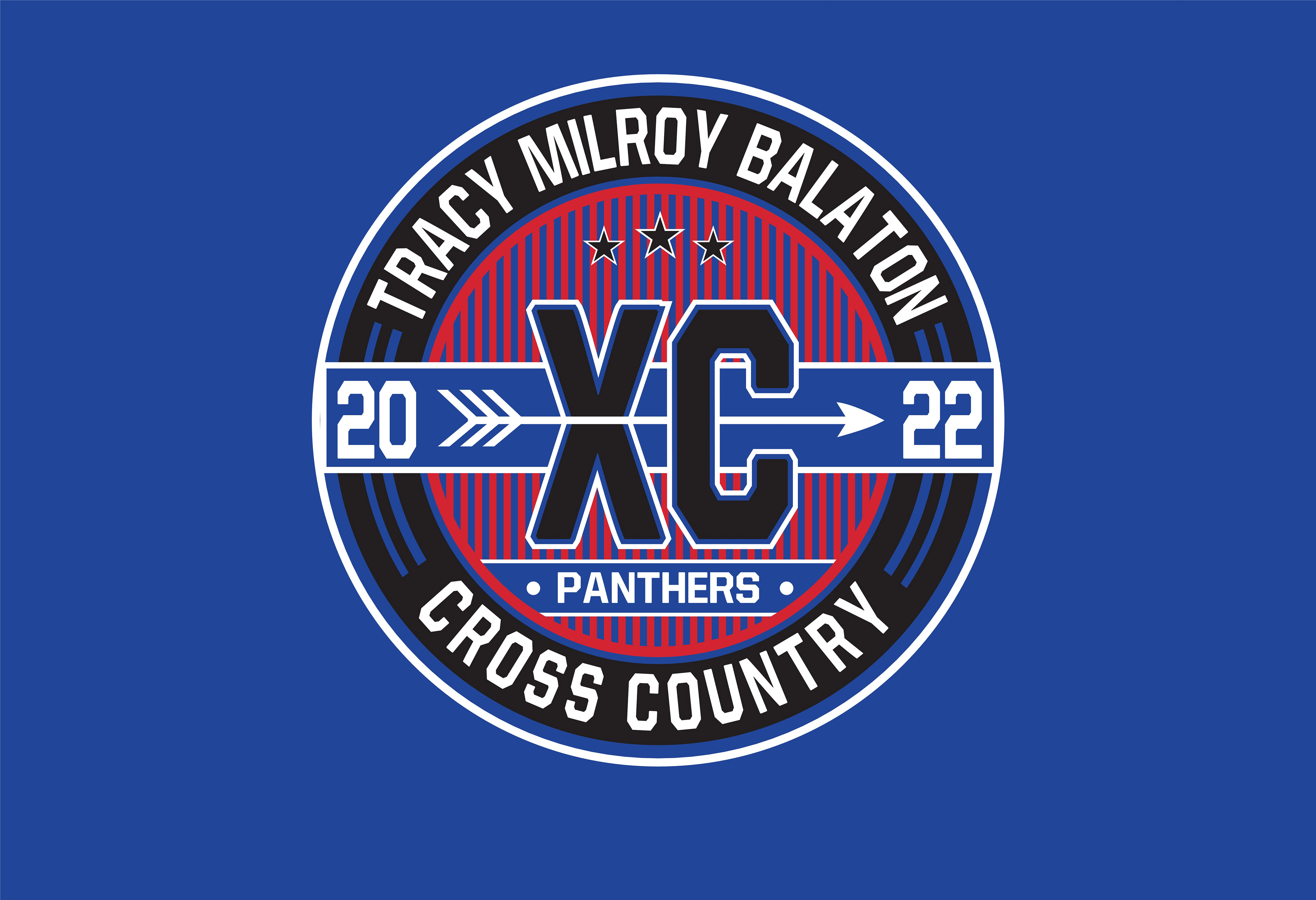 CROSS_099