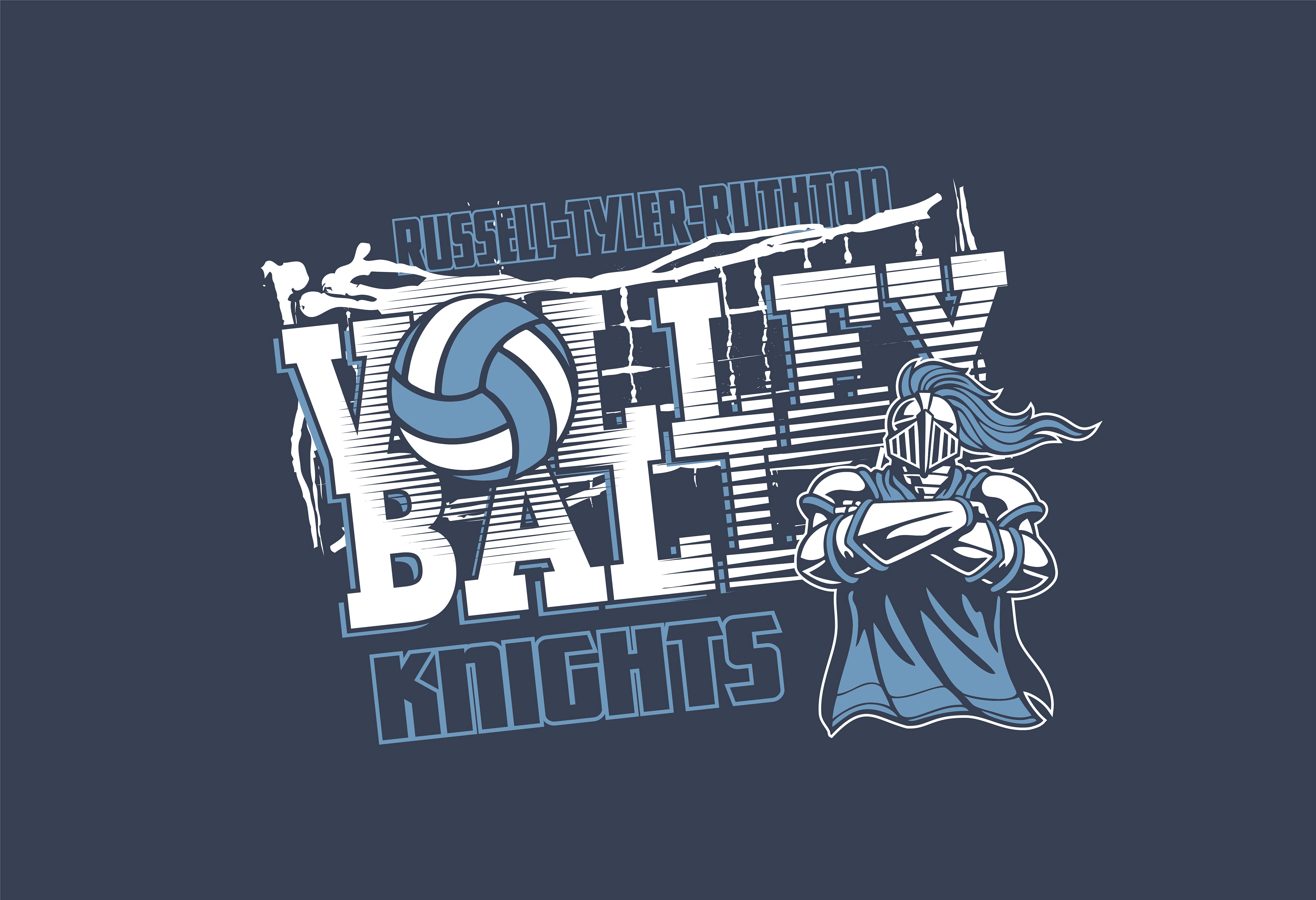 VOLLEY_215