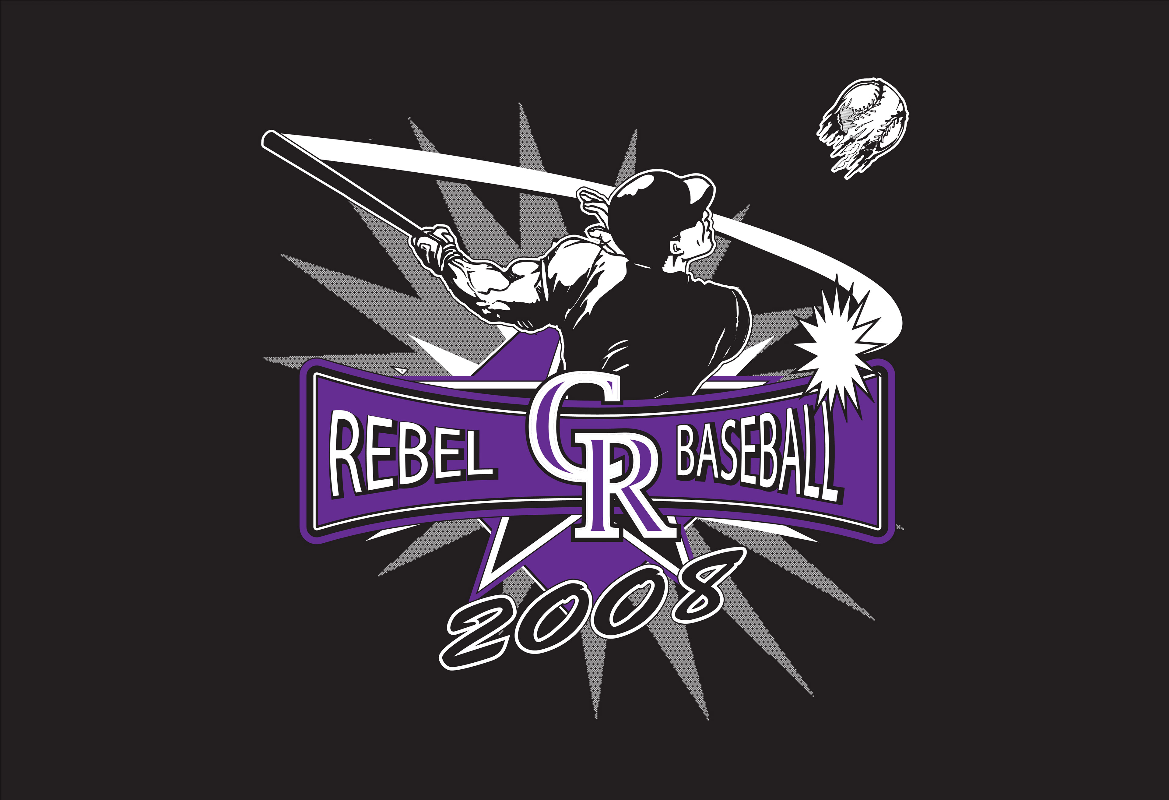 BASEBALL_015