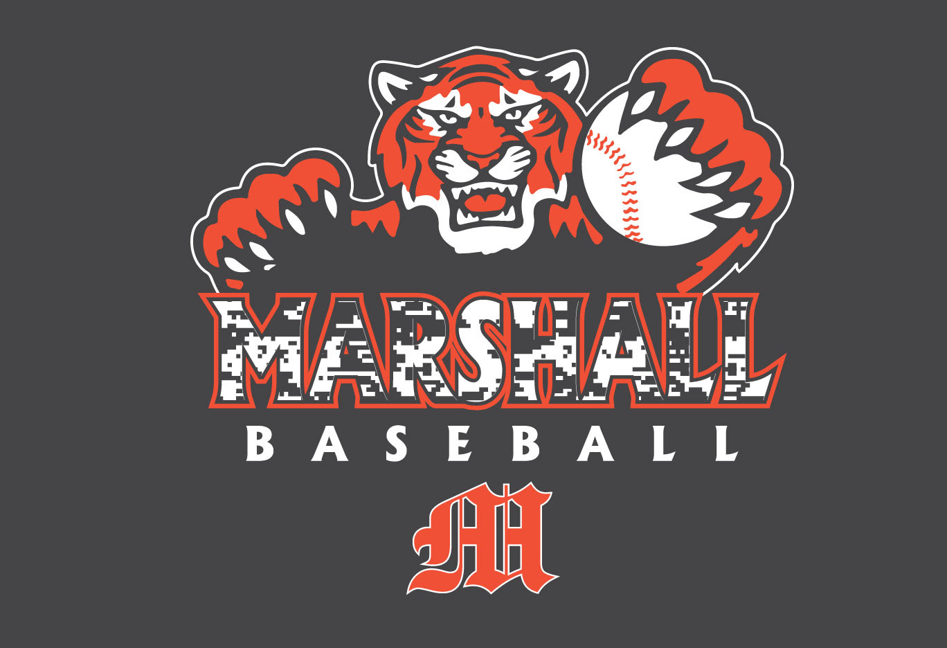 BASEBALL_013