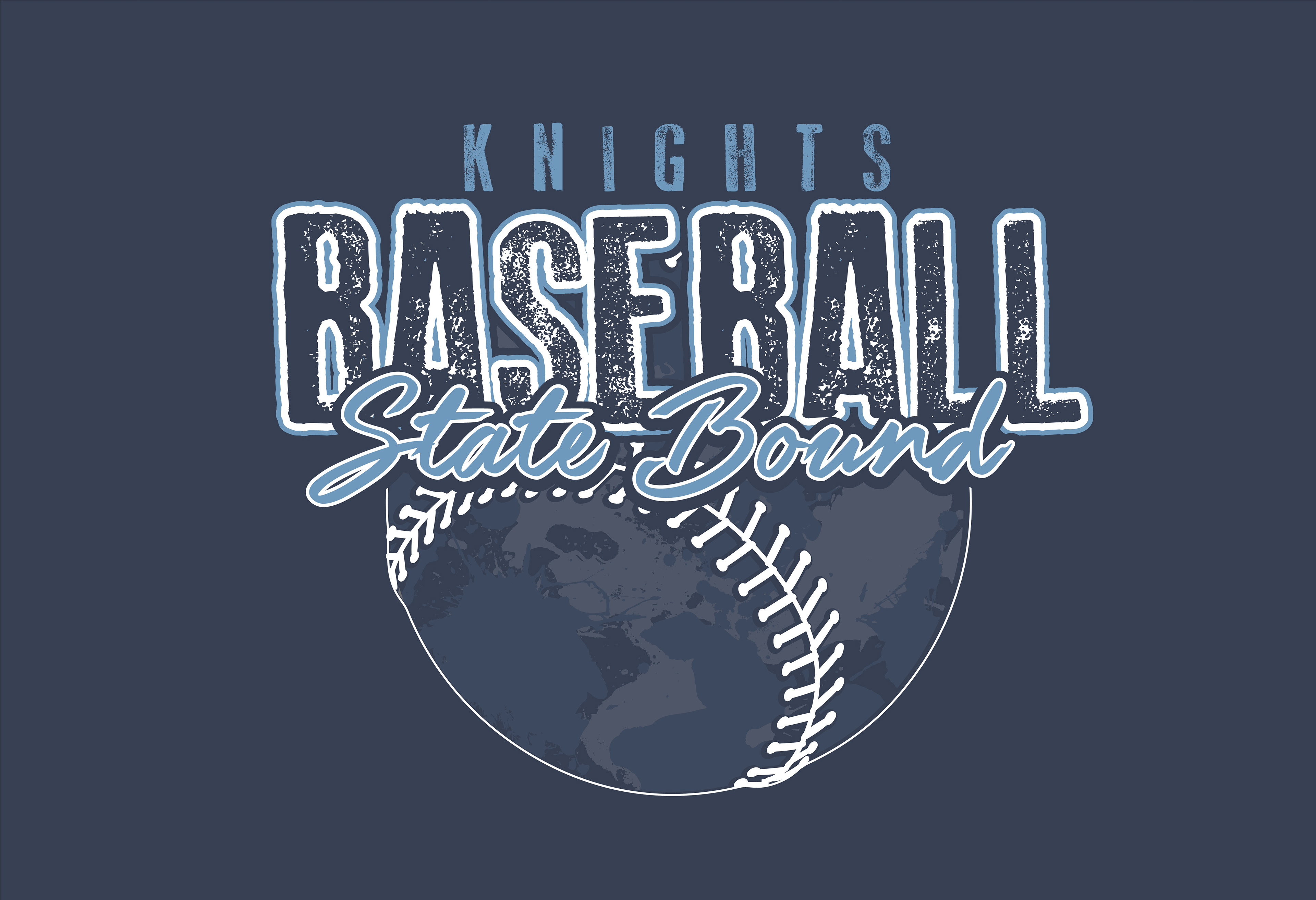 BASEBALL_048