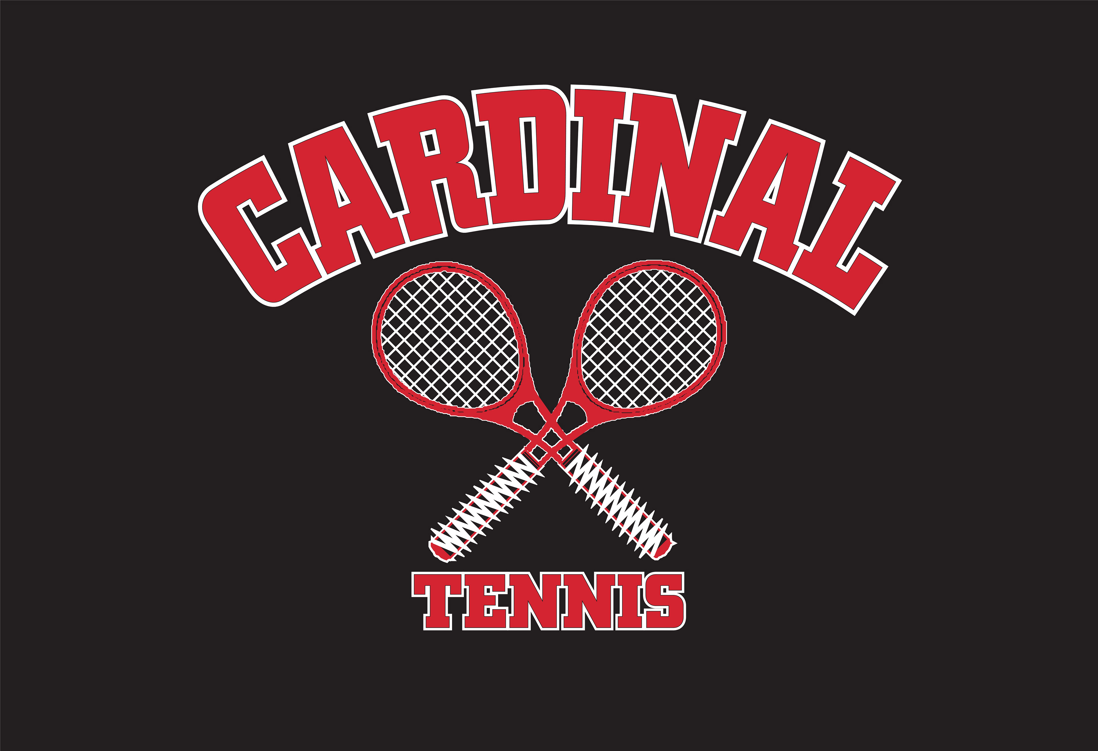 TENNIS_027