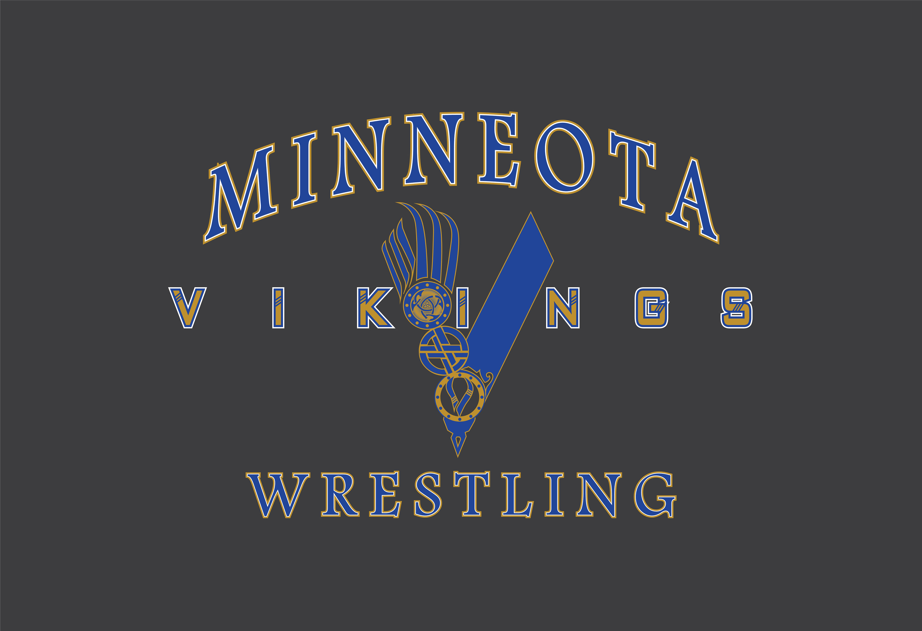 WRESTLING_073