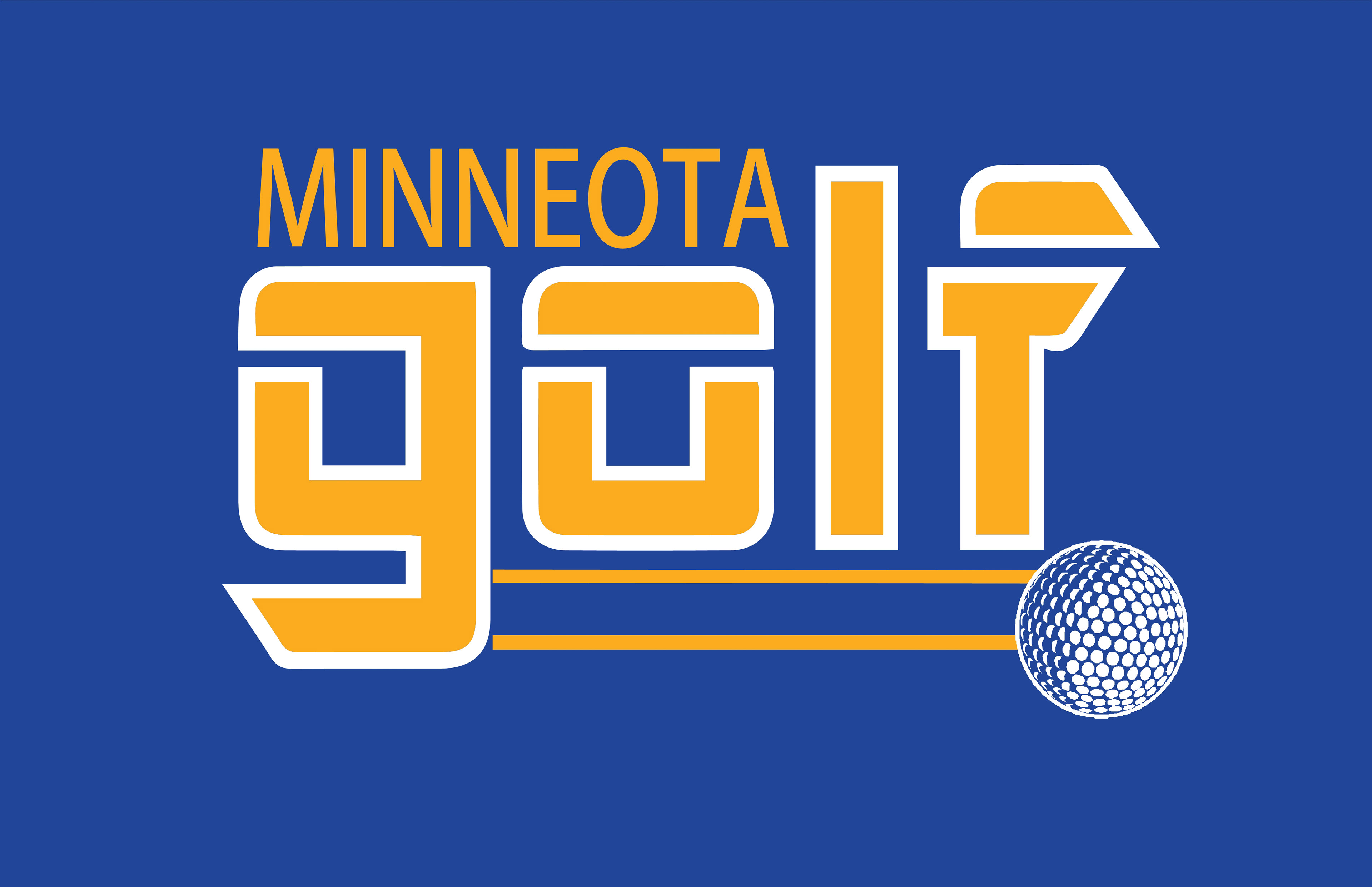 GOLF_049