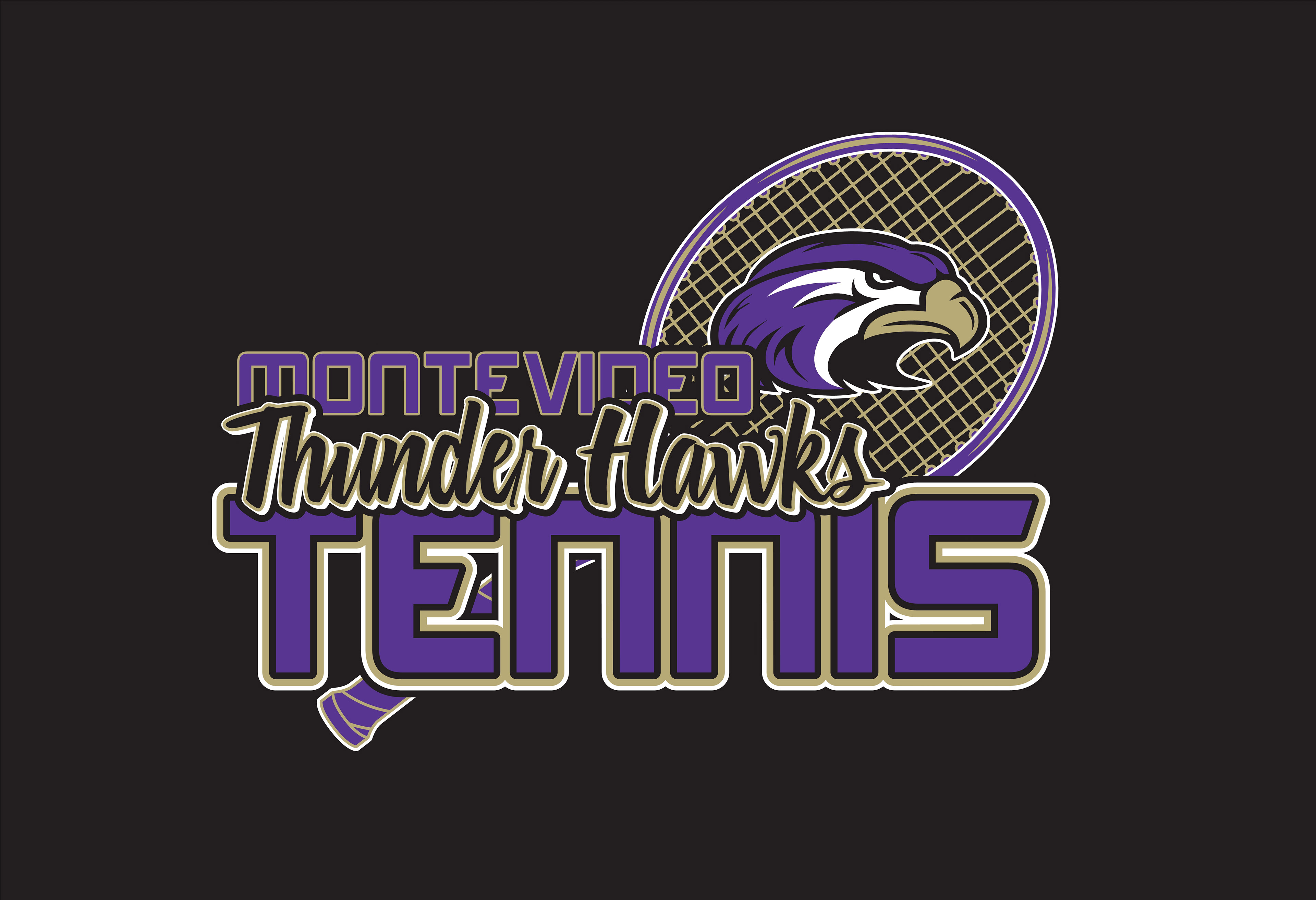 TENNIS_033