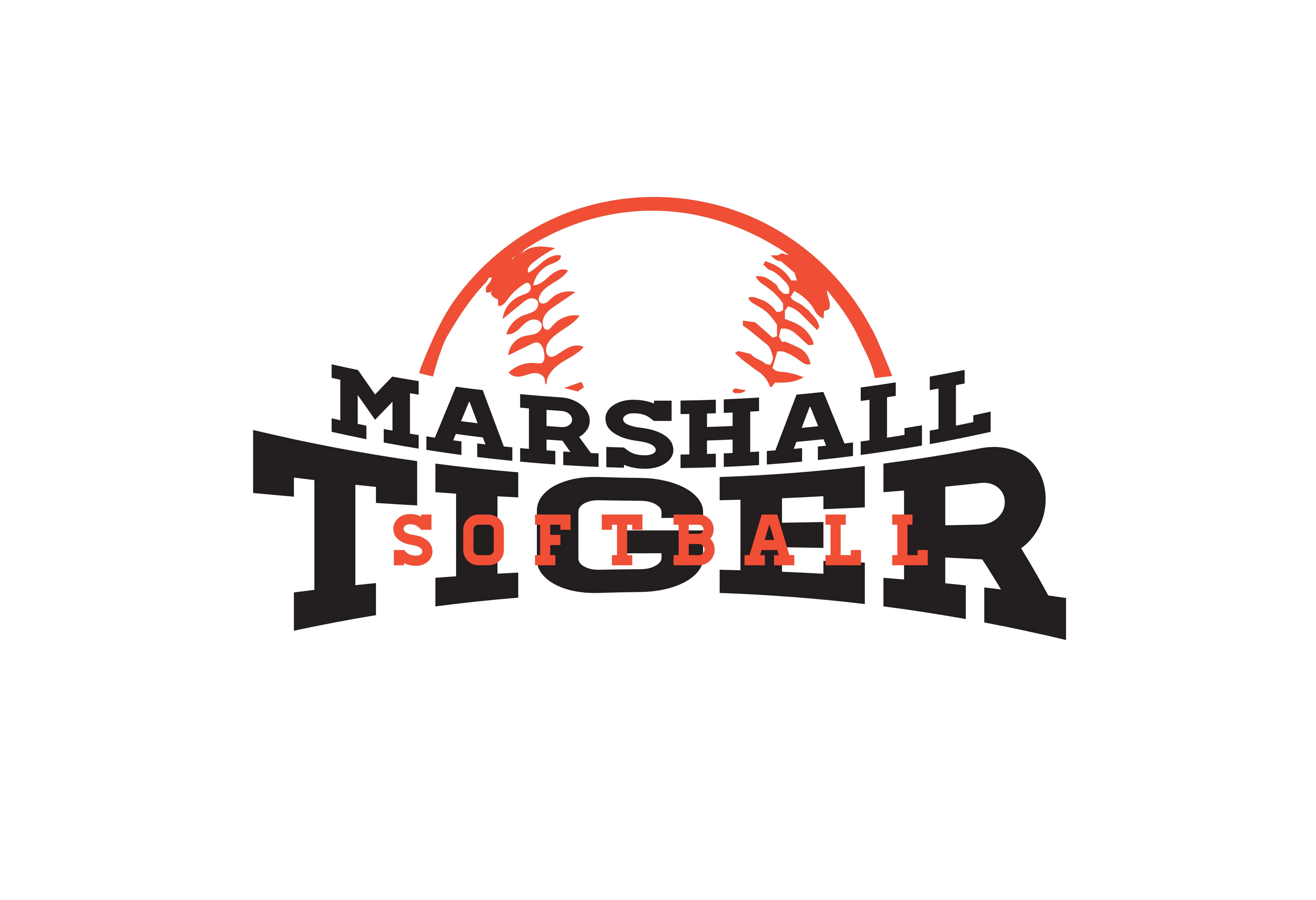 SOFTBALL_067