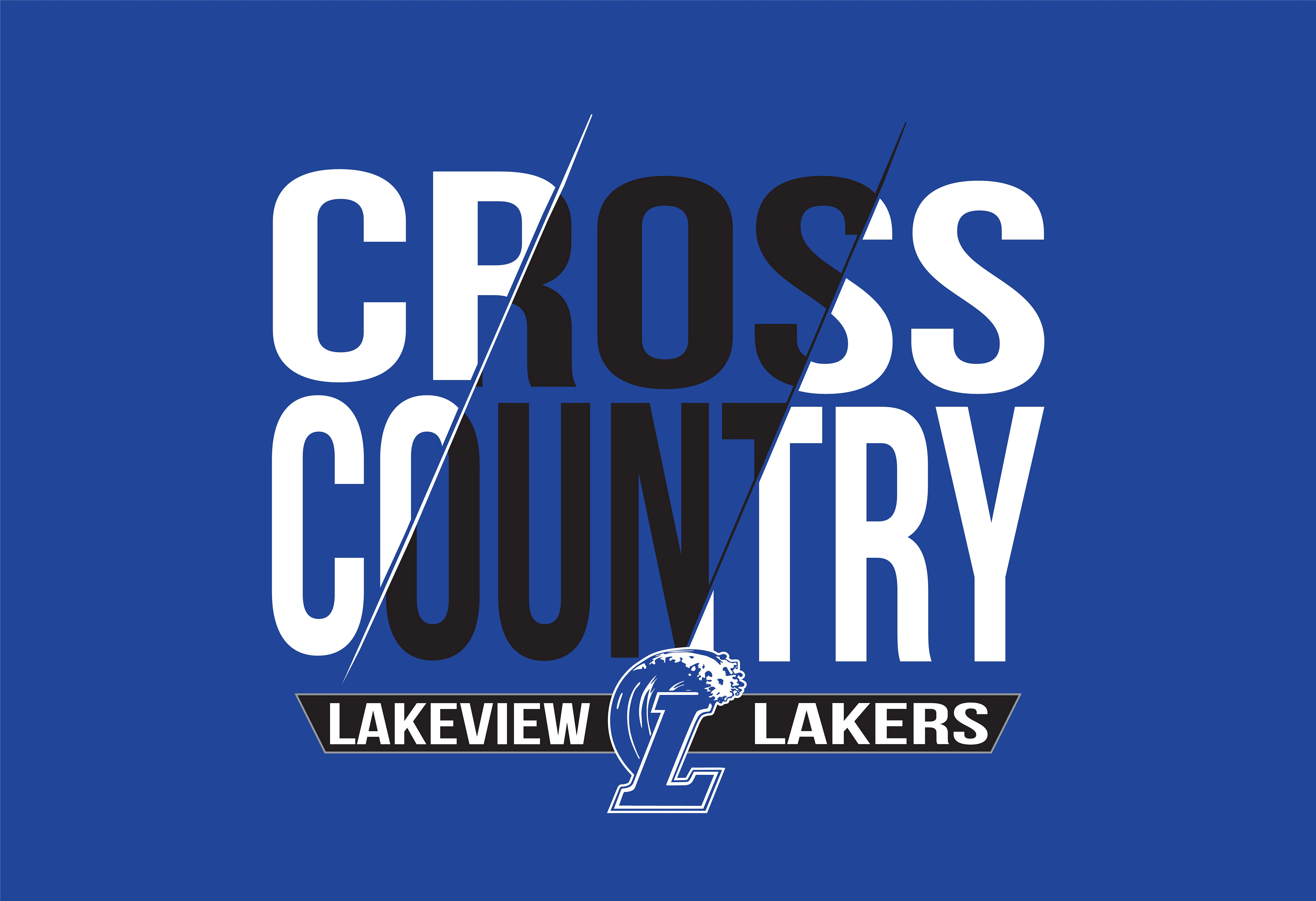 CROSS_051